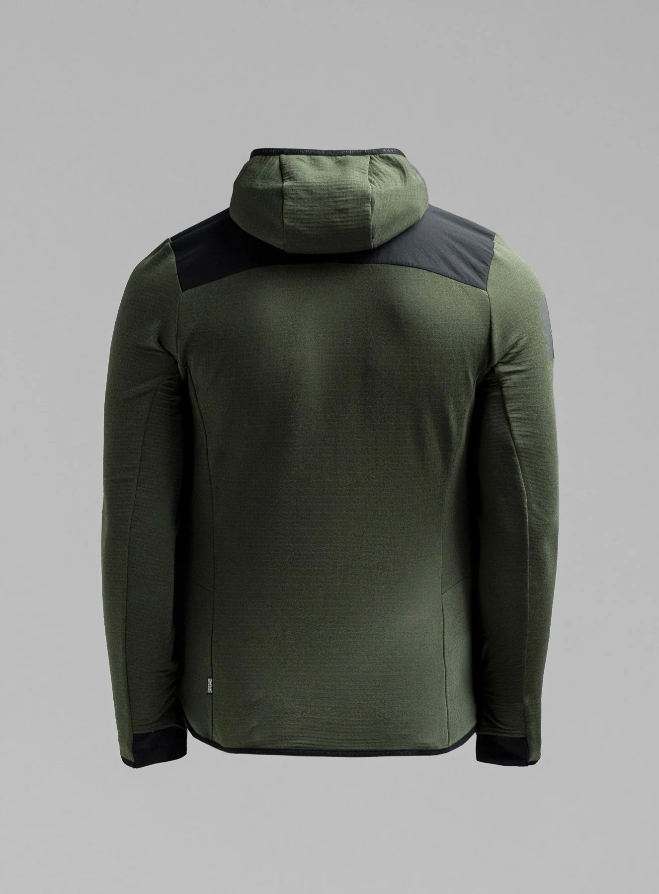 MOUNTAIN PRO TECHNICAL MID LAYER - Image 10