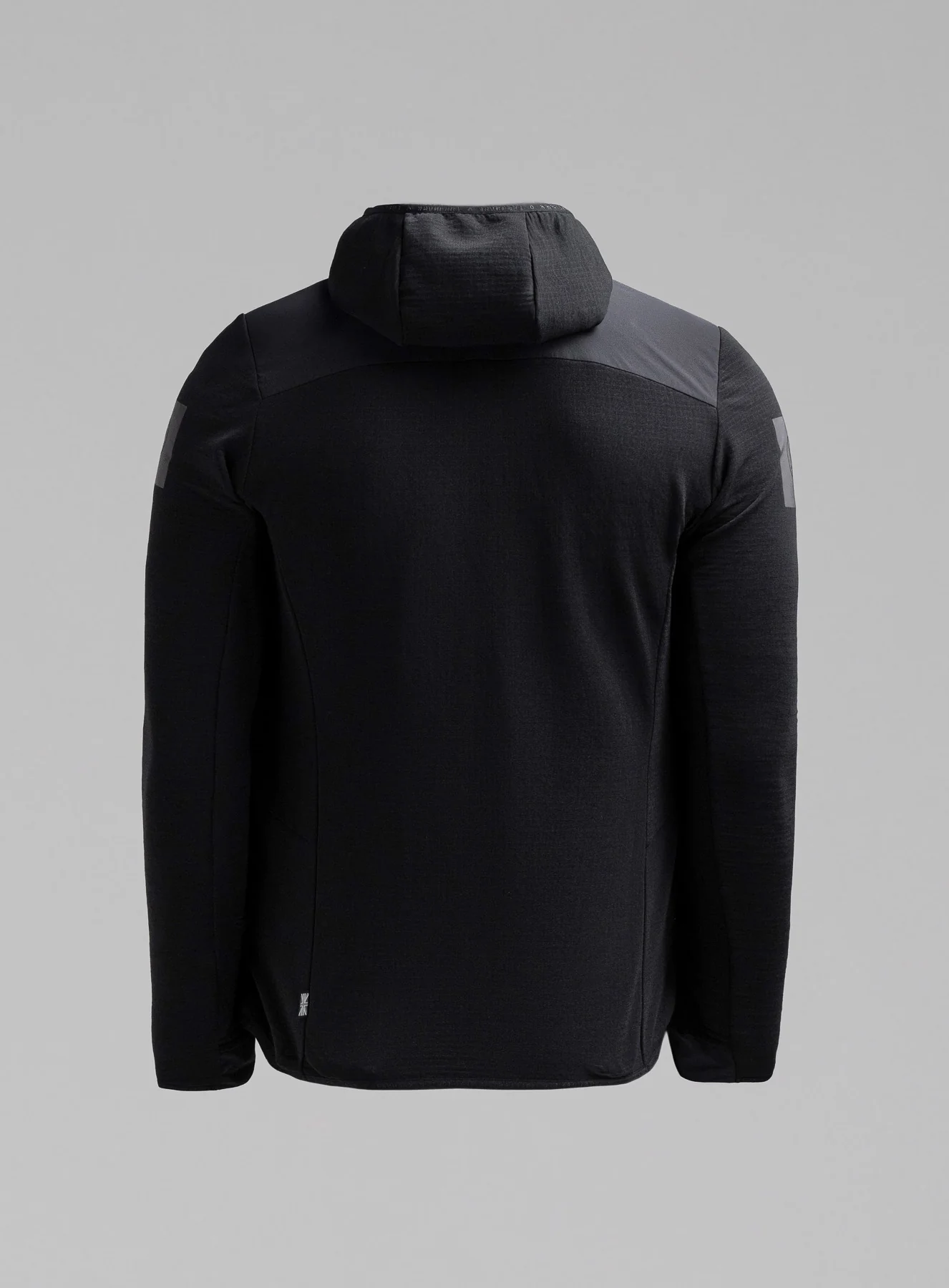 MOUNTAIN PRO TECHNICAL MID LAYER - Image 12