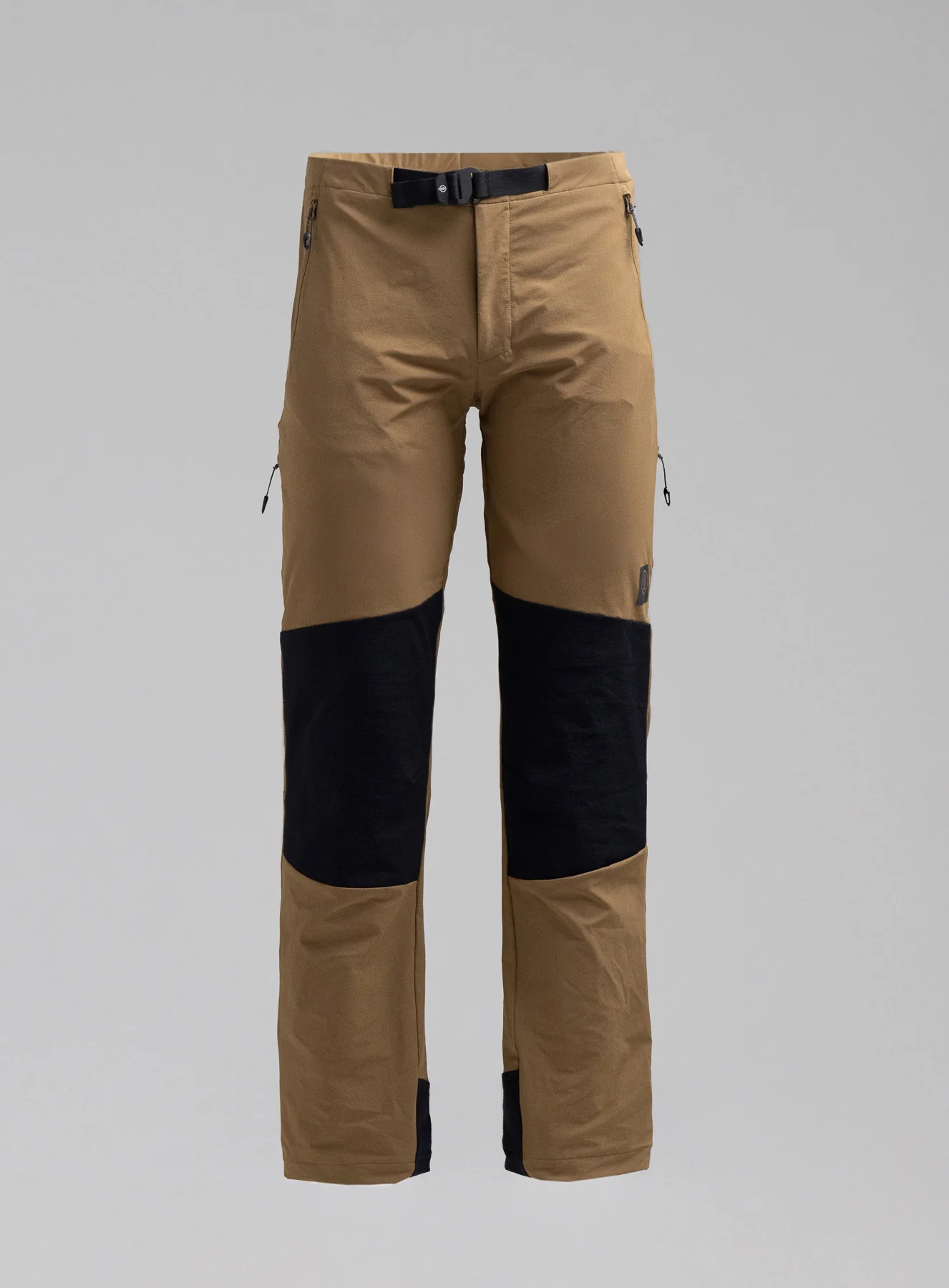 MOUNTAIN PRO TECHNICAL TROUSERS - Image 8