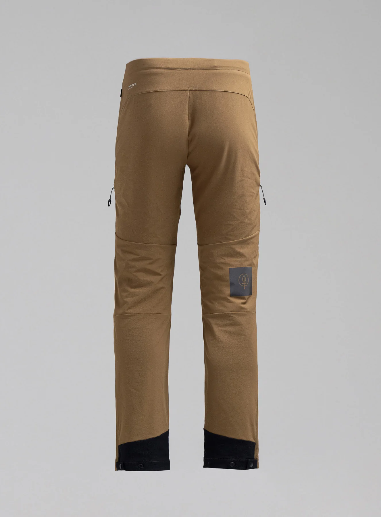 MOUNTAIN PRO TECHNICAL TROUSERS - Image 9