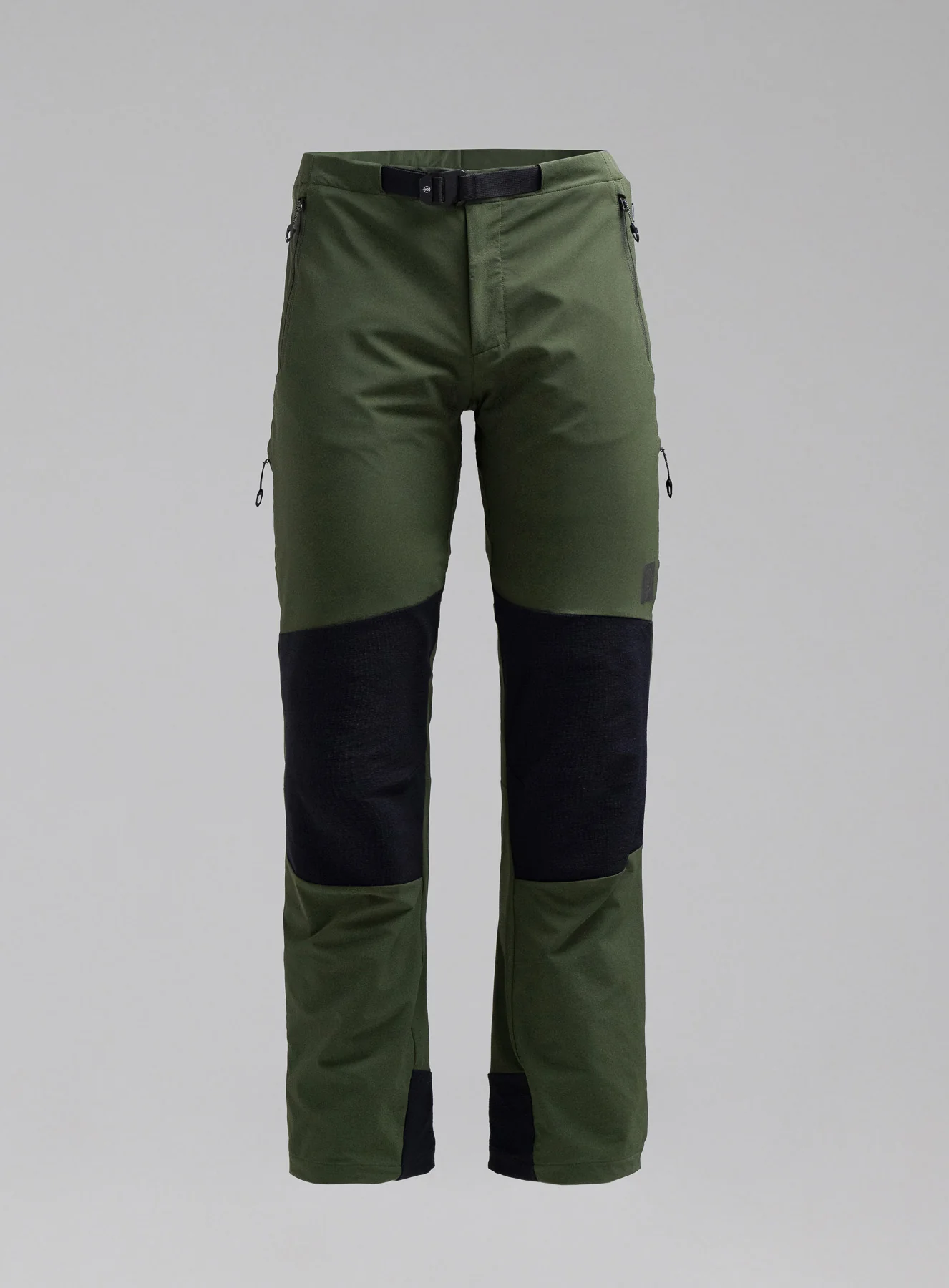 MOUNTAIN PRO TECHNICAL TROUSERS - Image 7