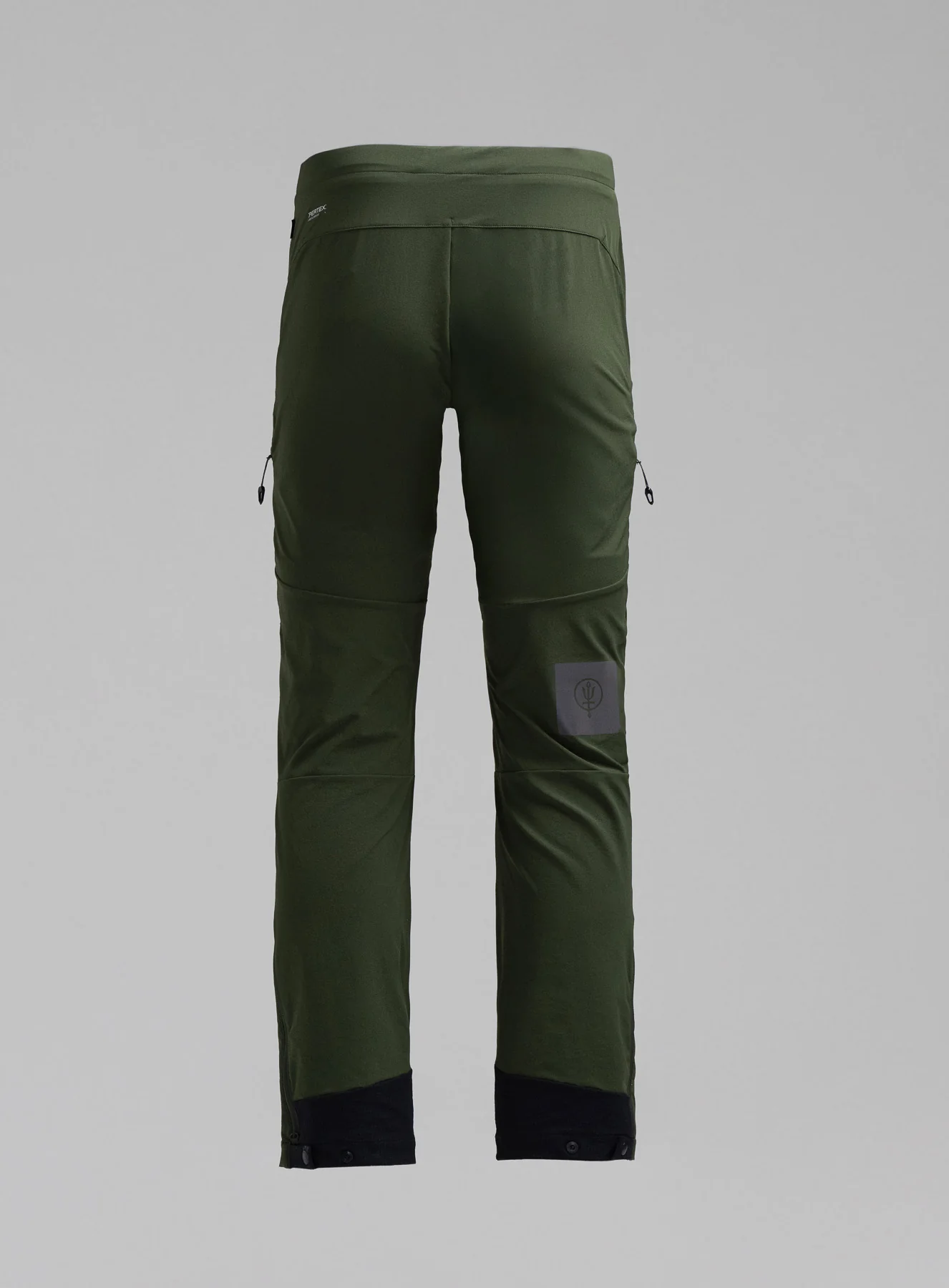 MOUNTAIN PRO TECHNICAL TROUSERS - Image 8
