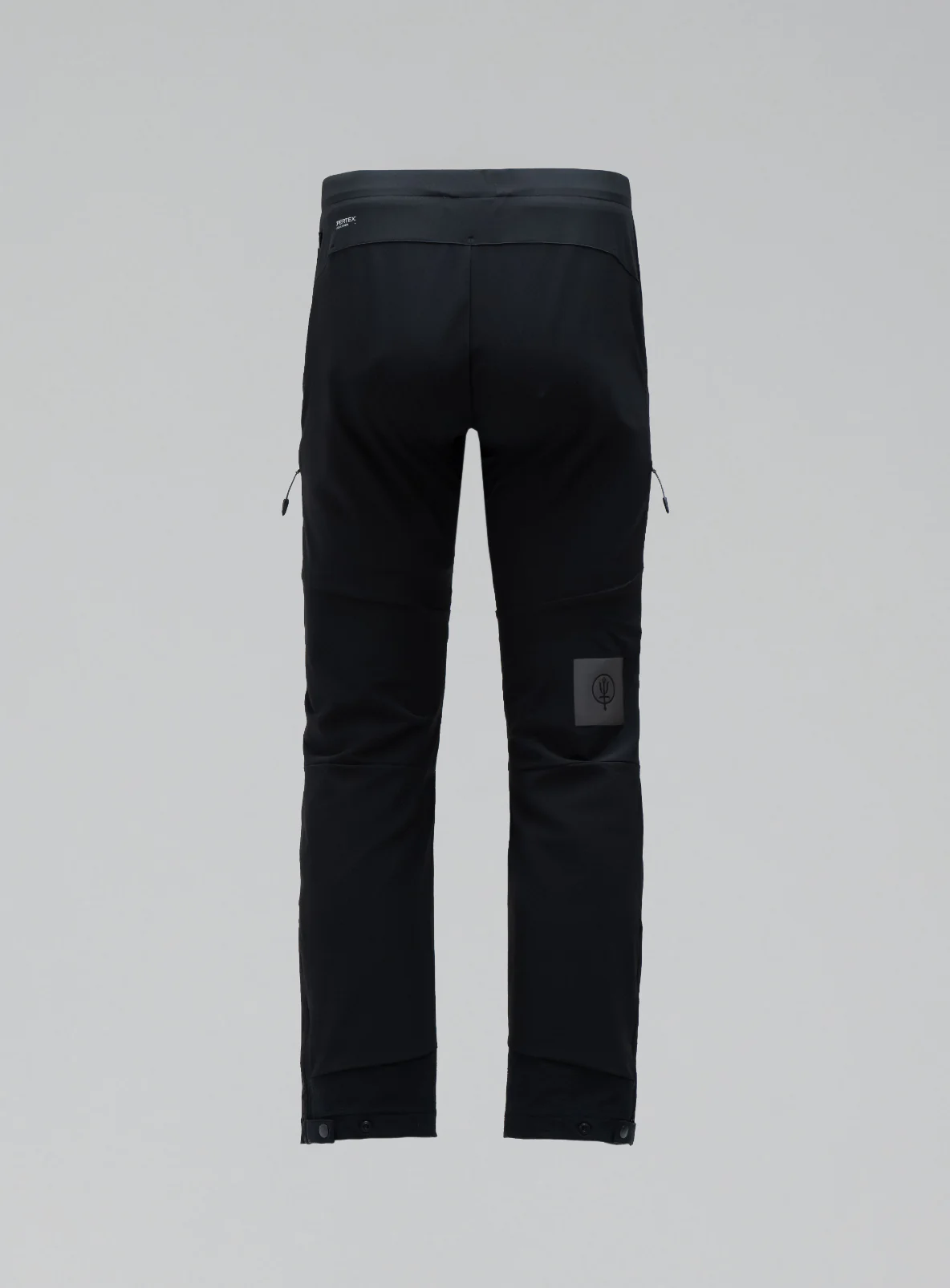 MOUNTAIN PRO TECHNICAL TROUSERS - Image 10