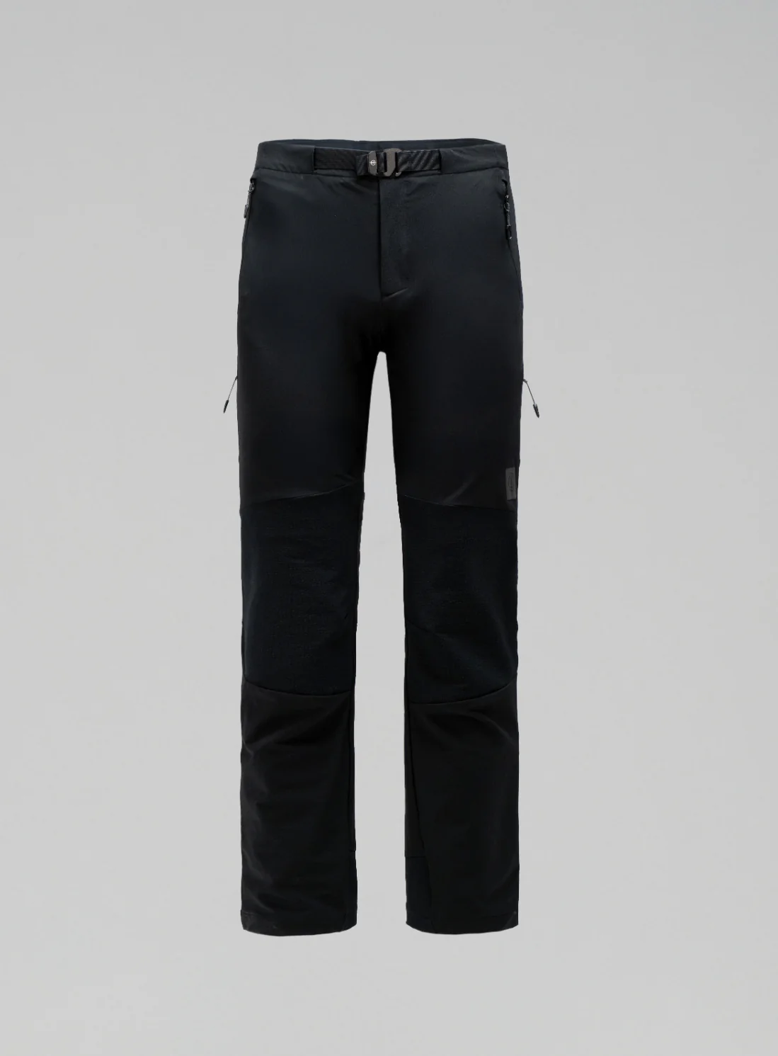 MOUNTAIN PRO TECHNICAL TROUSERS - Image 11