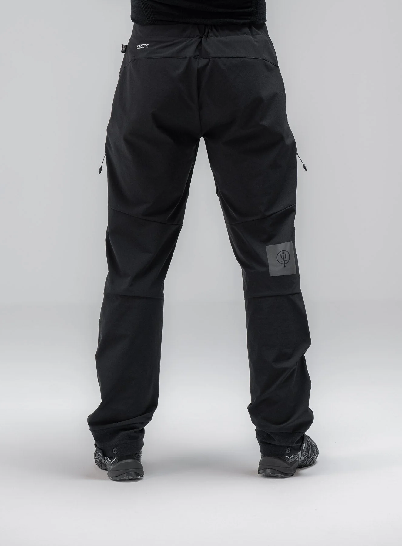MOUNTAIN PRO TECHNICAL TROUSERS - Image 9