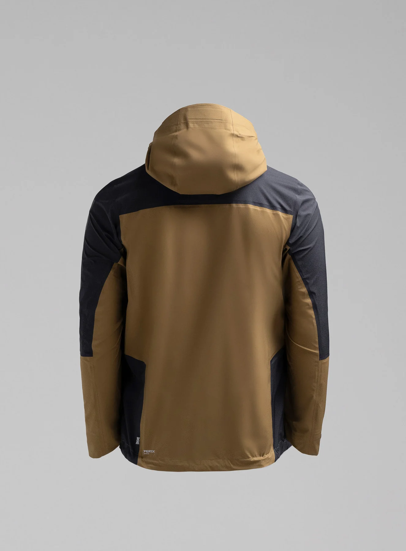 MOUNTAIN PRO WATERPROOF JACKET - Image 11