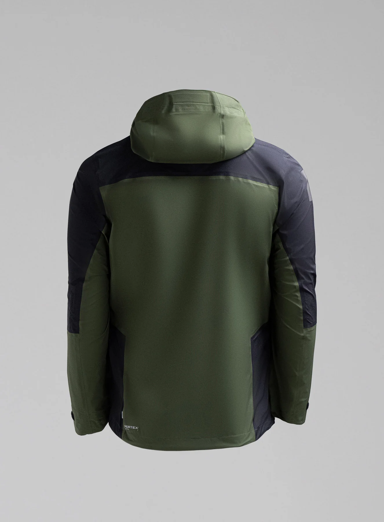 MOUNTAIN PRO WATERPROOF JACKET - Image 11