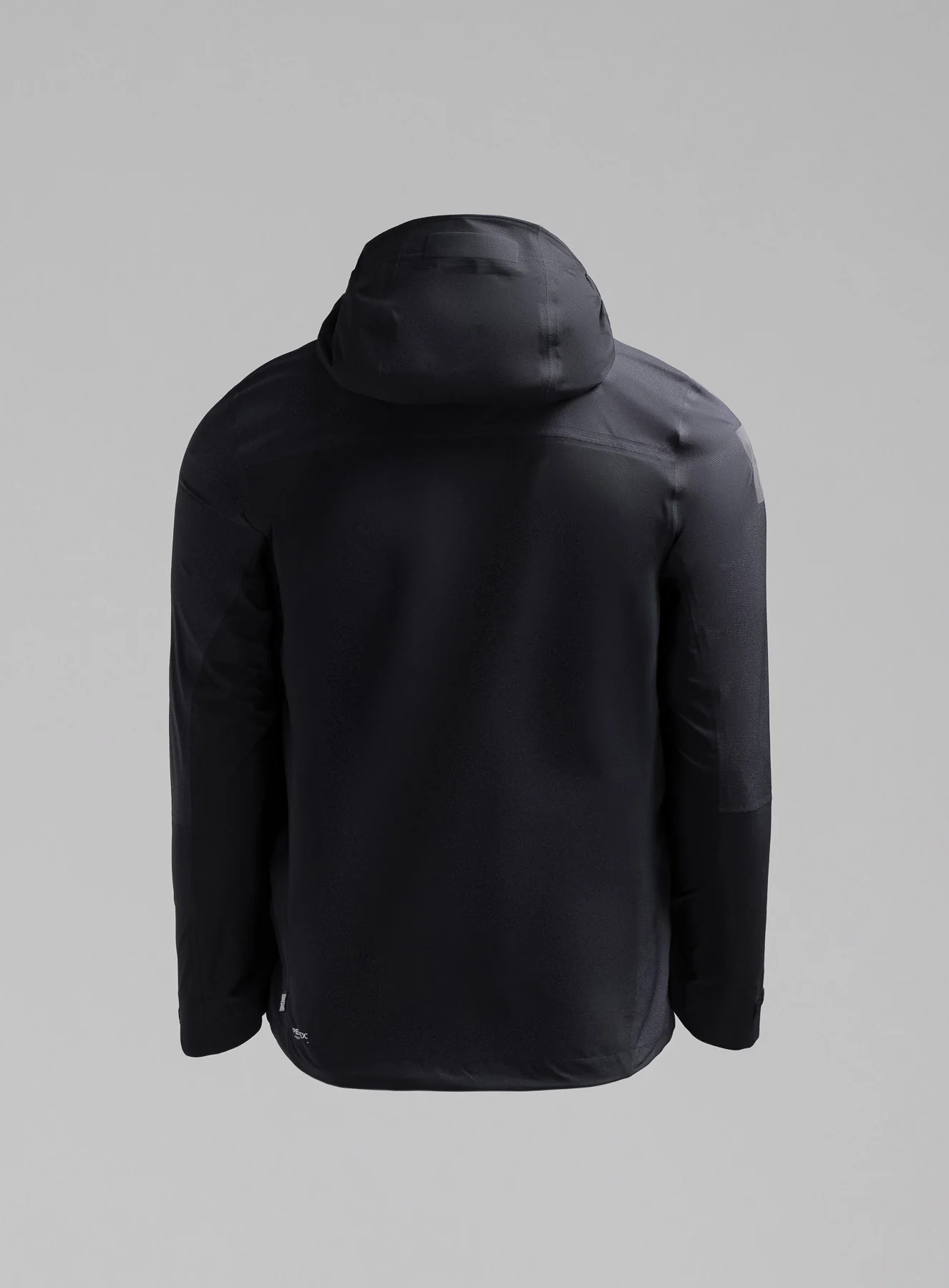 MOUNTAIN PRO WATERPROOF JACKET - Image 9