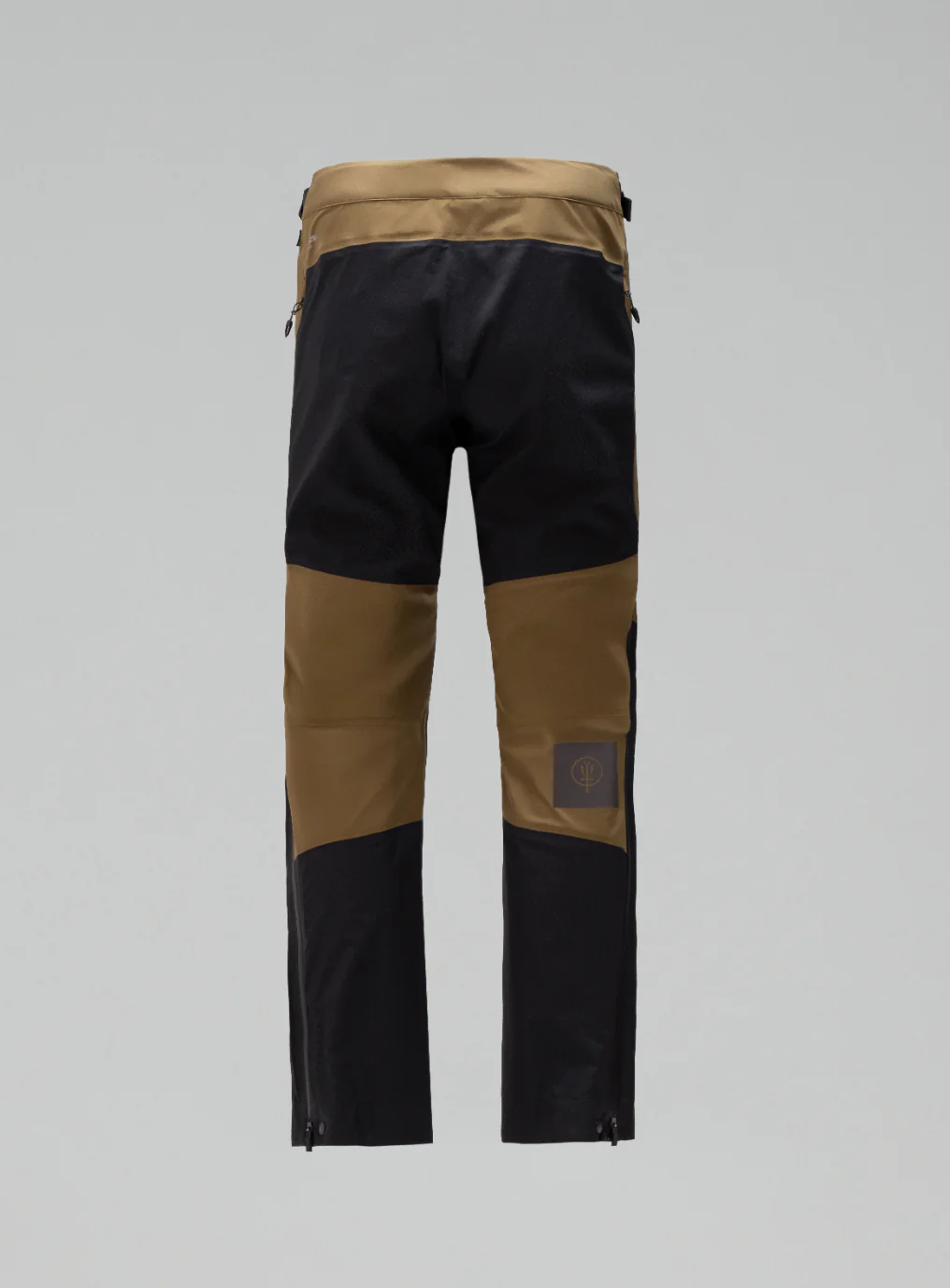 MOUNTAIN PRO WATERPROOF TROUSERS - Image 10