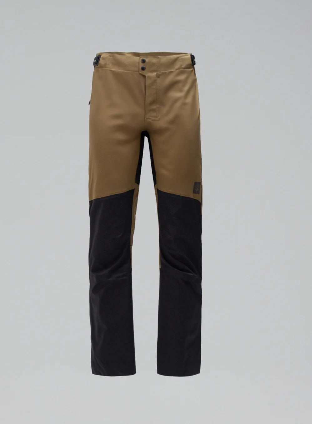 MOUNTAIN PRO WATERPROOF TROUSERS - Image 9