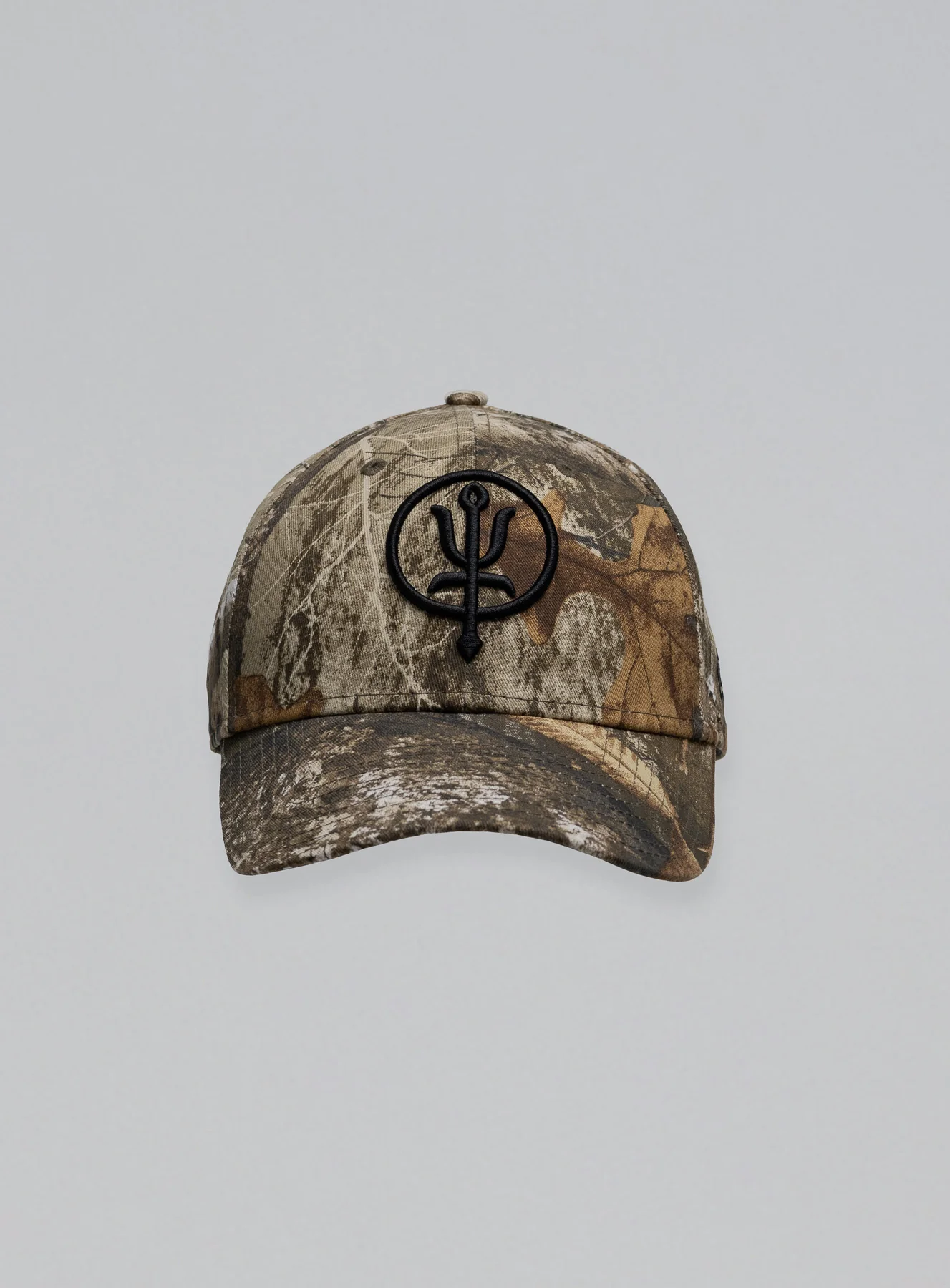 NEW ERA 9FORTY REALTREE® CAP - Image 5