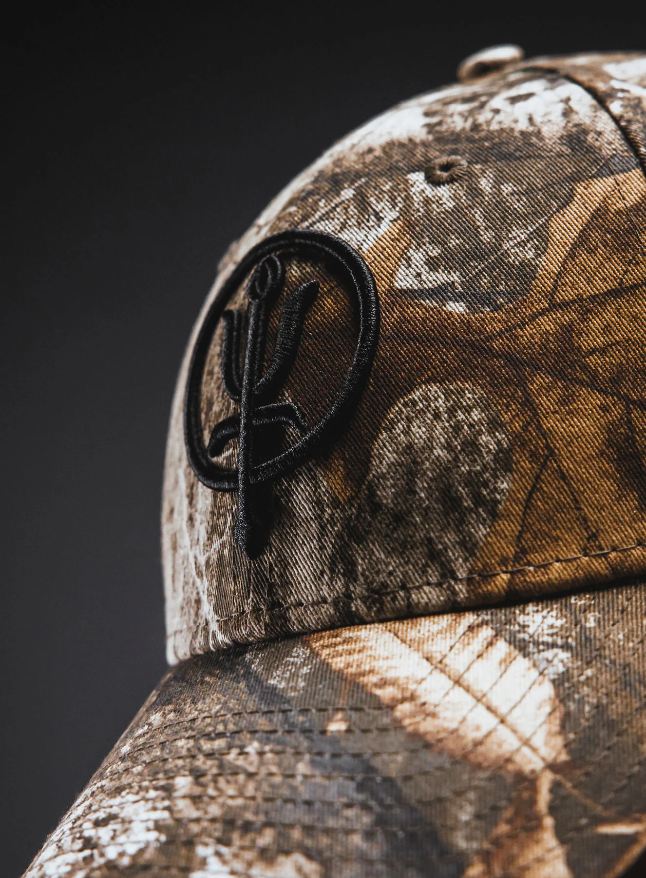 NEW ERA 9FORTY REALTREE® CAP - Image 8