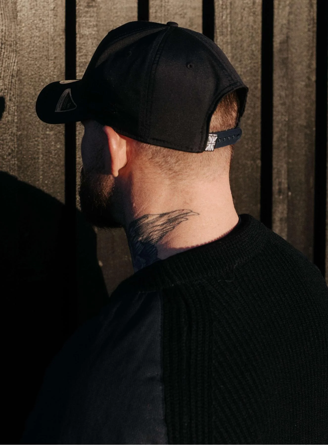 NEW ERA 9SEVENTY CORE CAP - Image 6