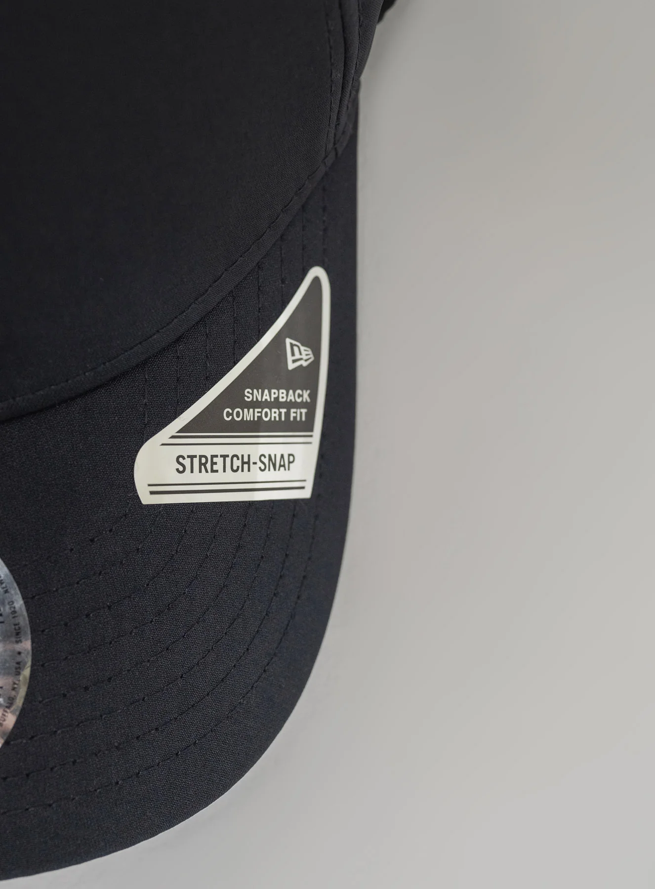 NEW ERA 9SEVENTY CORE CAP - Image 7