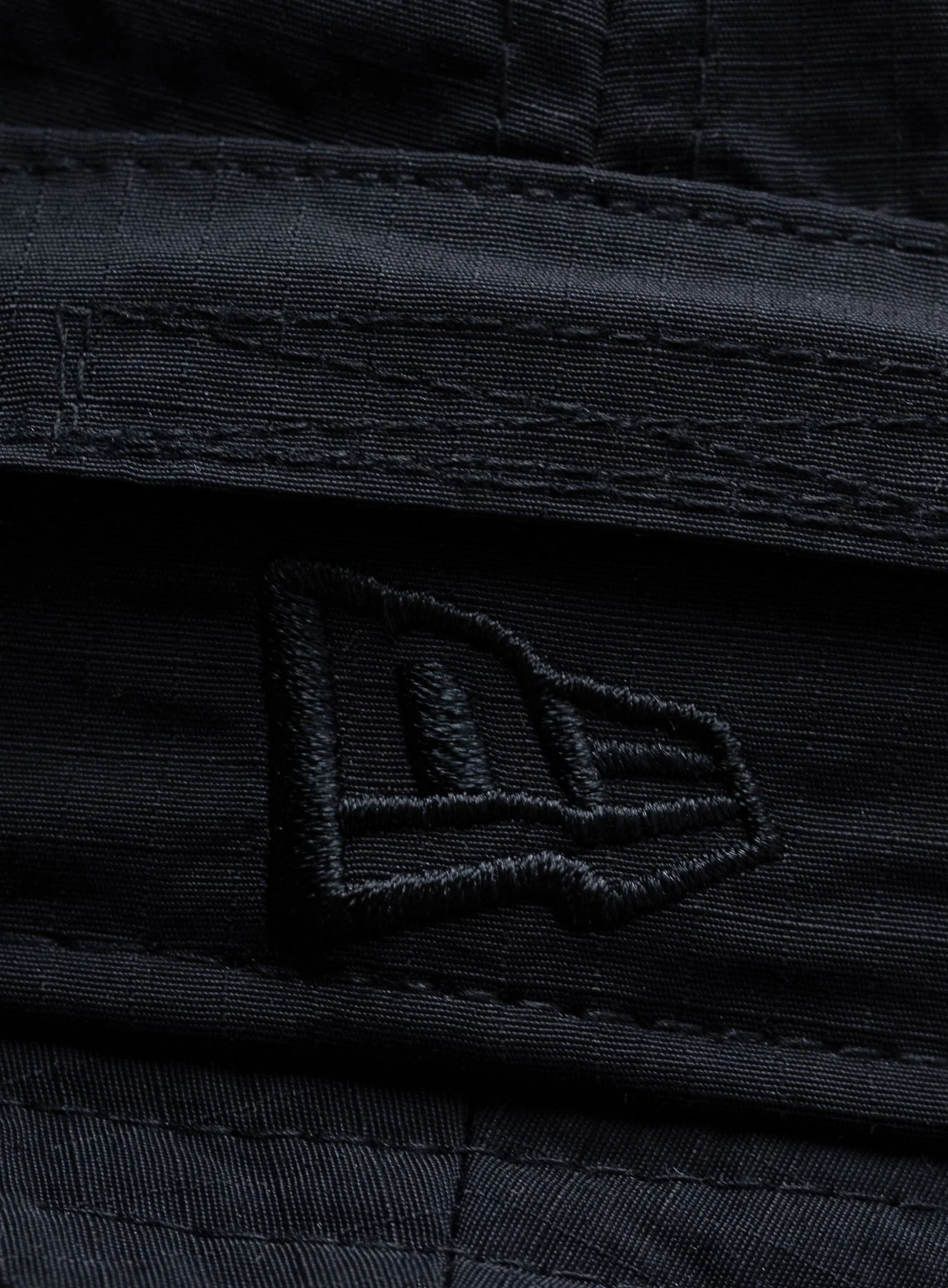 NEW ERA DESERT BUCKET HAT - Image 7