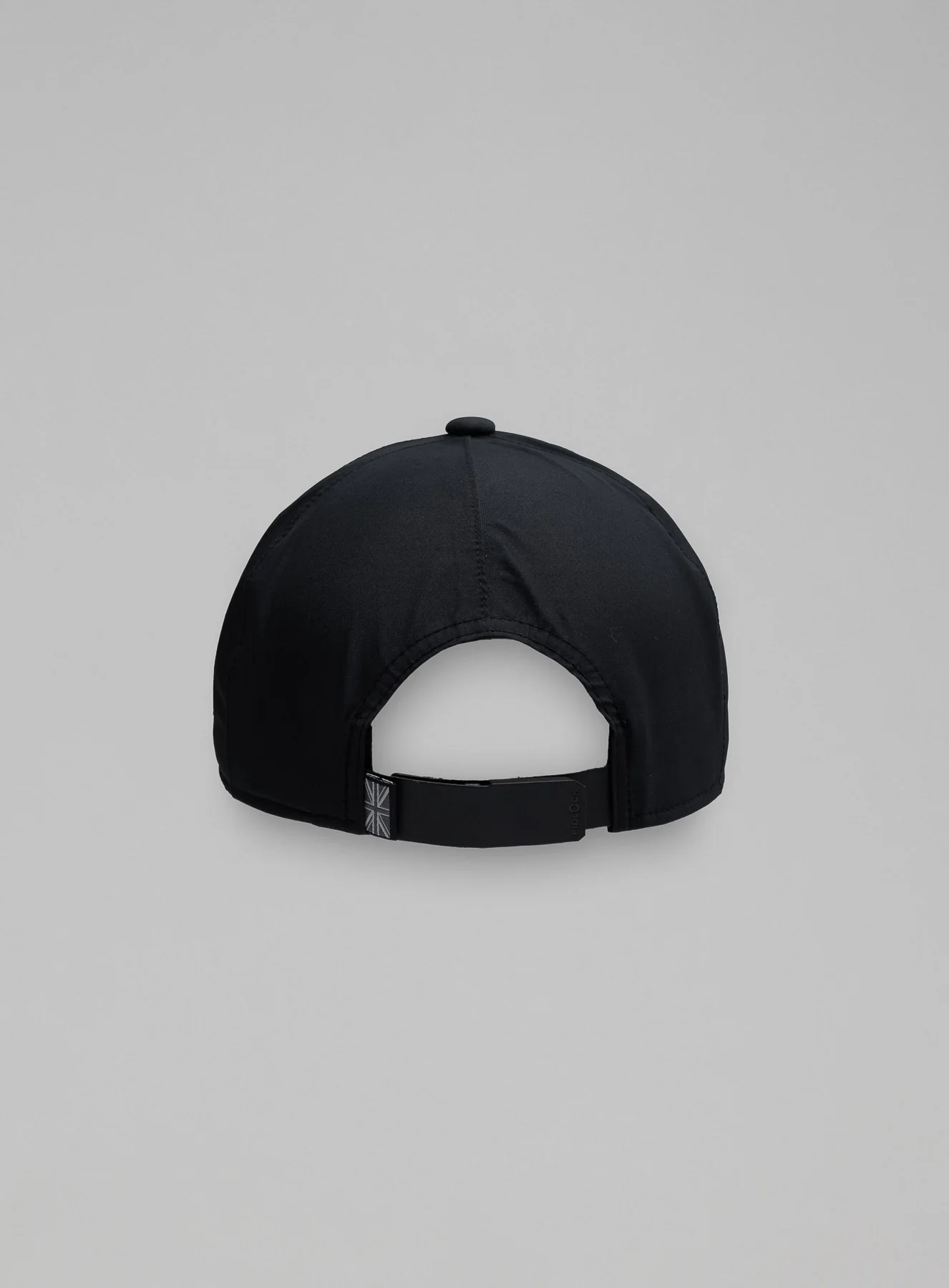 NEW ERA DESERT GORE-TEX 9TWENTY CAP - Image 5
