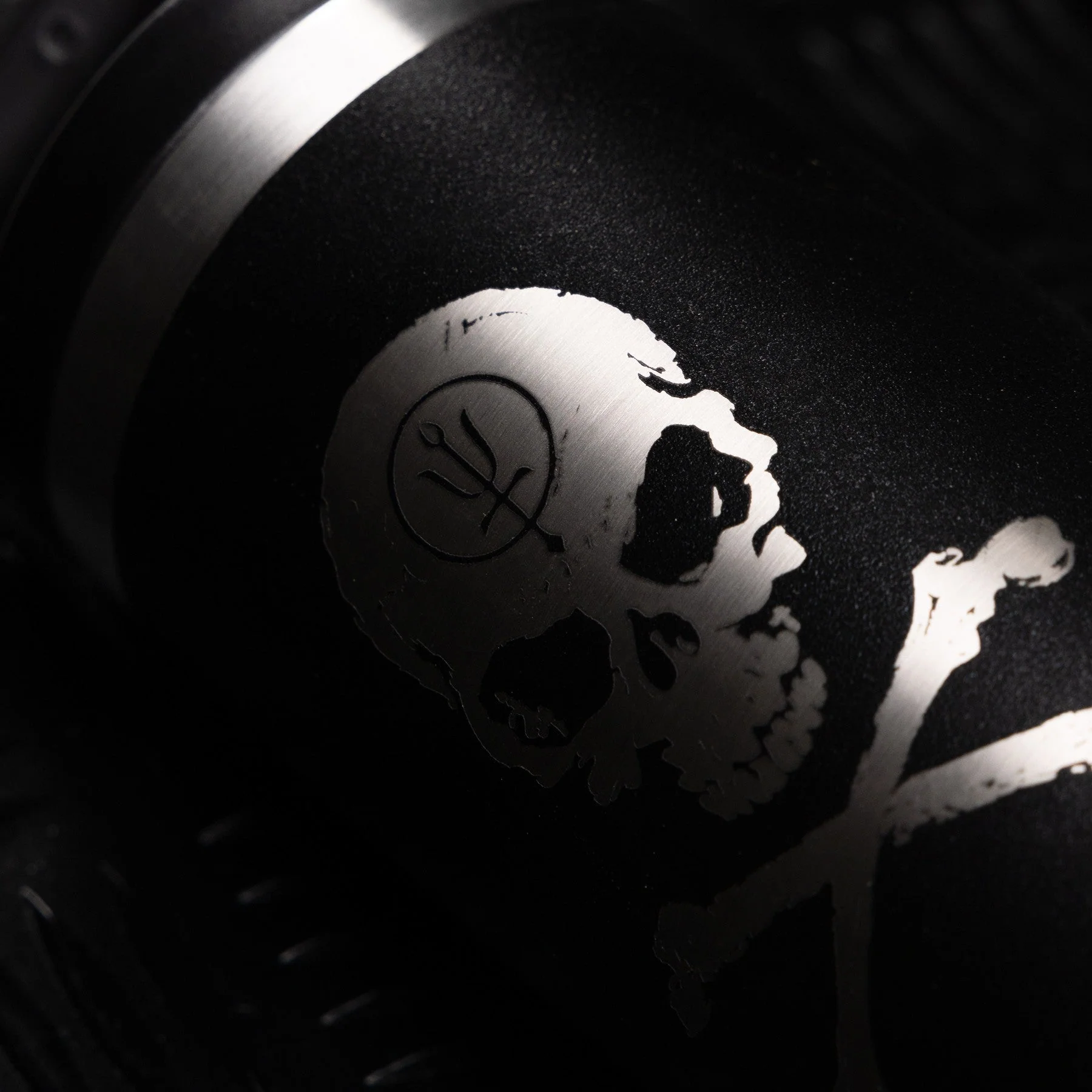 NQG WATER BOTTLE 500ML - Image 6