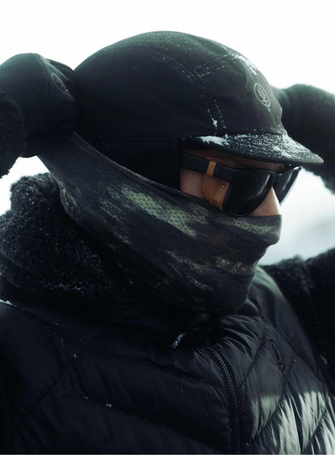 ORIGINAL BUFF® - Image 2