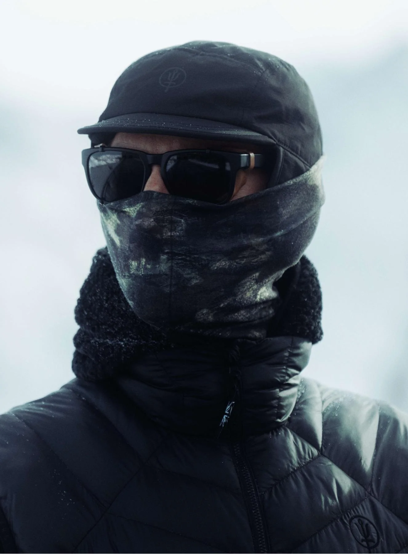 ORIGINAL BUFF® - Image 3