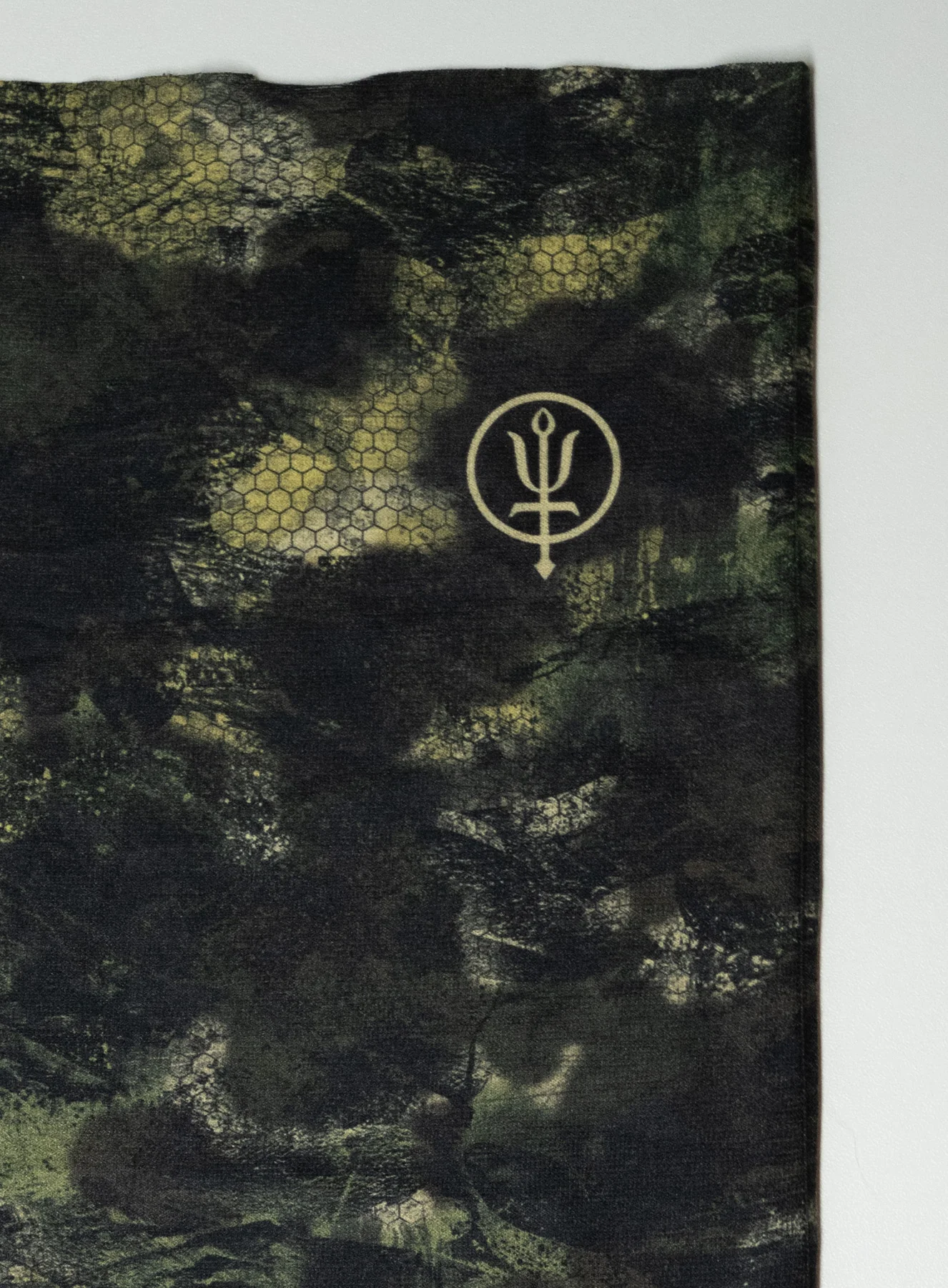 ORIGINAL BUFF® - Image 4