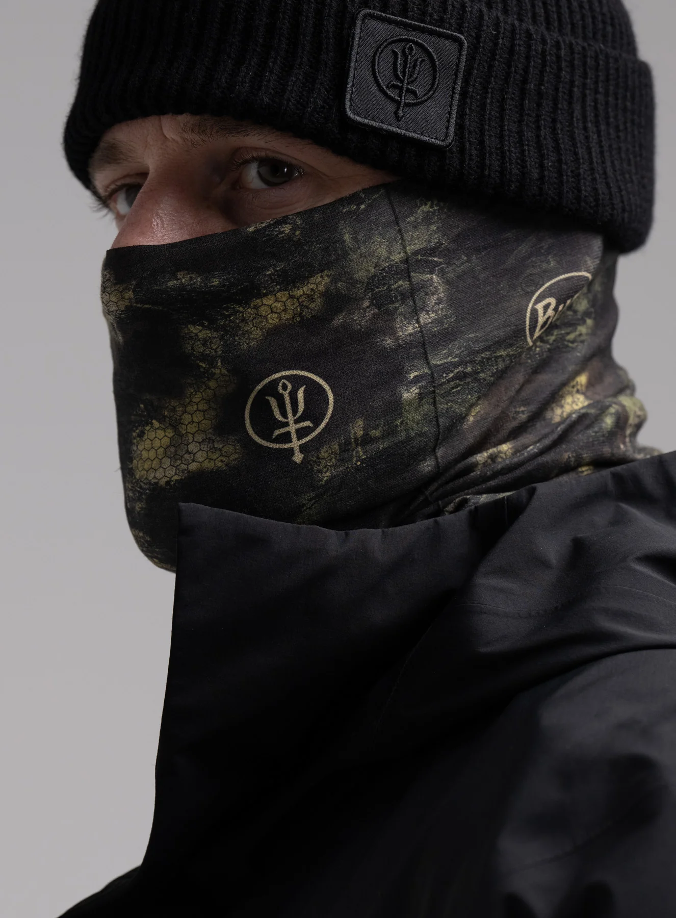 ORIGINAL BUFF® - Image 5