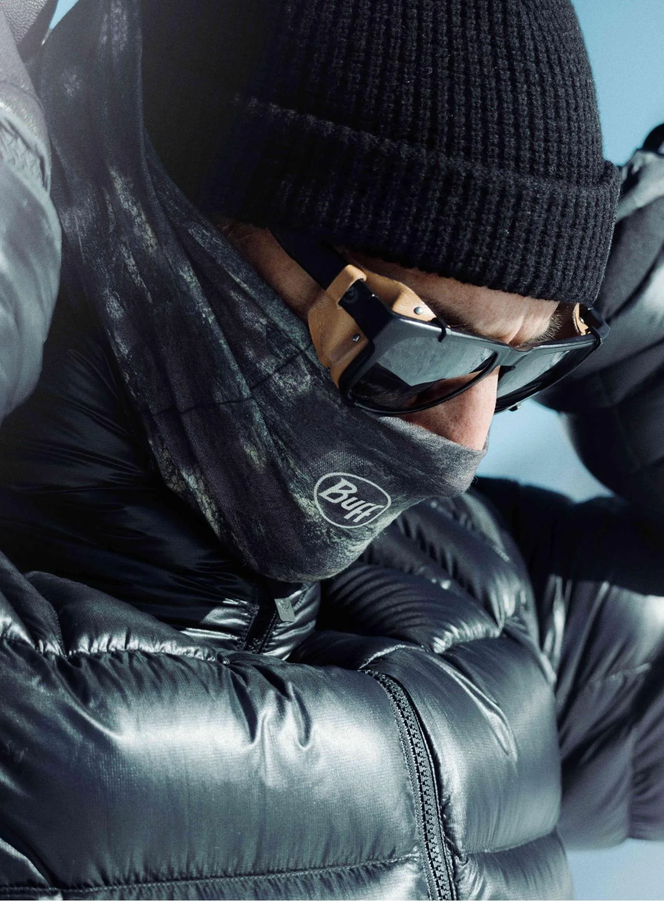 ORIGINAL BUFF® - Image 6