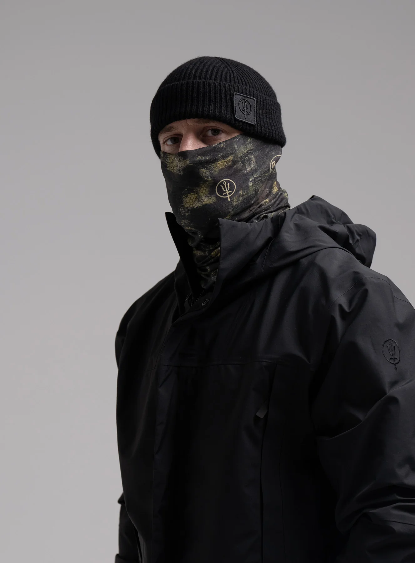 ORIGINAL BUFF® - Image 7