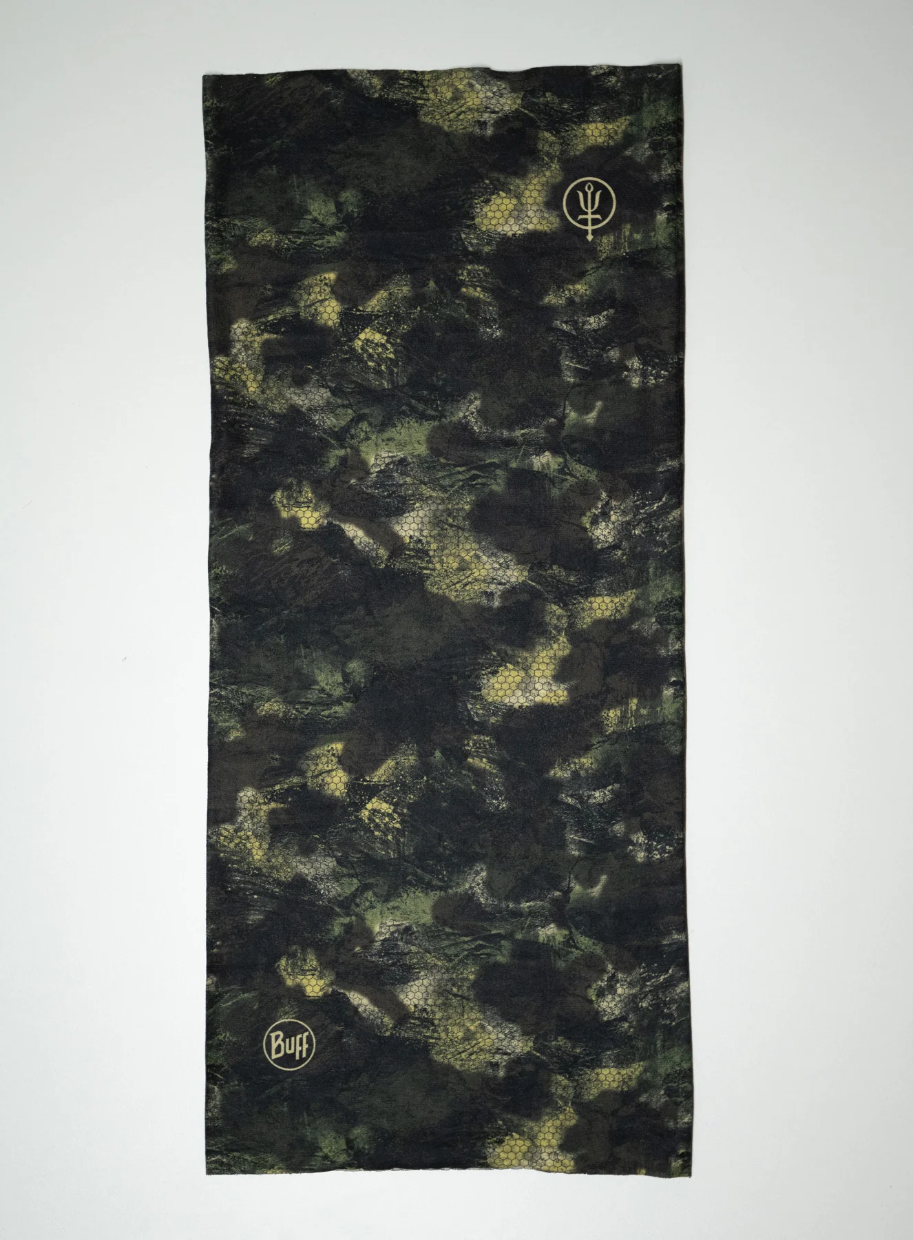 ORIGINAL BUFF® - Image 8
