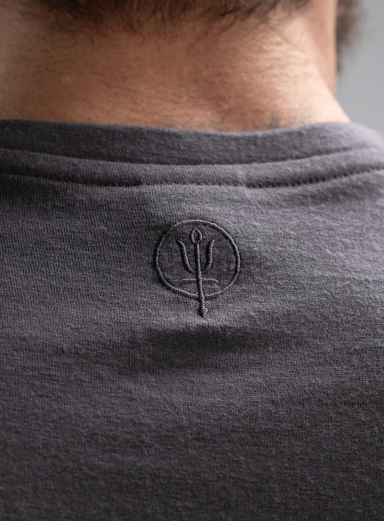 ORYON 72HR MERINO LONG SLEEVE T-SHIRT - Image 4