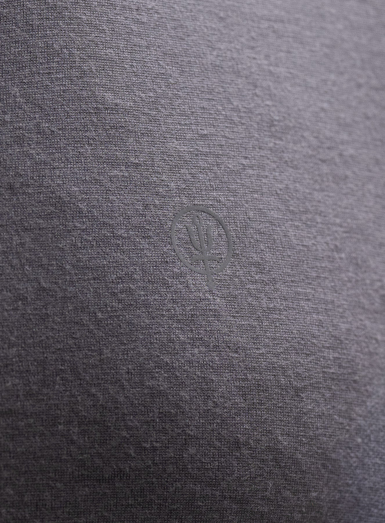 ORYON 72HR MERINO LONG SLEEVE T-SHIRT - Image 5