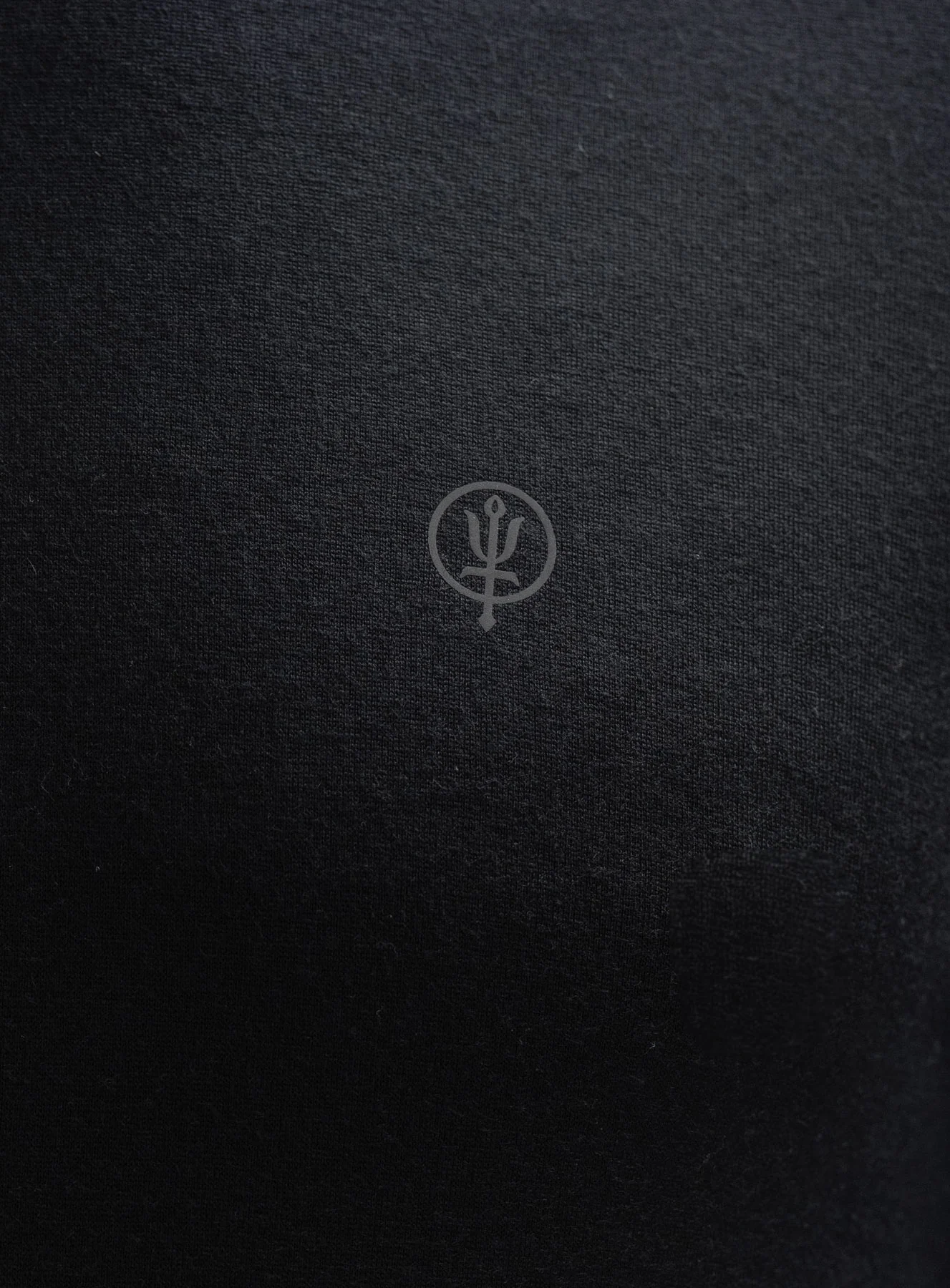 ORYON 72HR MERINO LONG SLEEVE T-SHIRT - Image 4