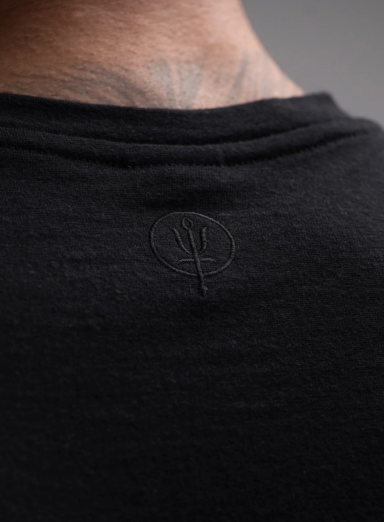 ORYON 72HR MERINO LONG SLEEVE T-SHIRT - Image 5