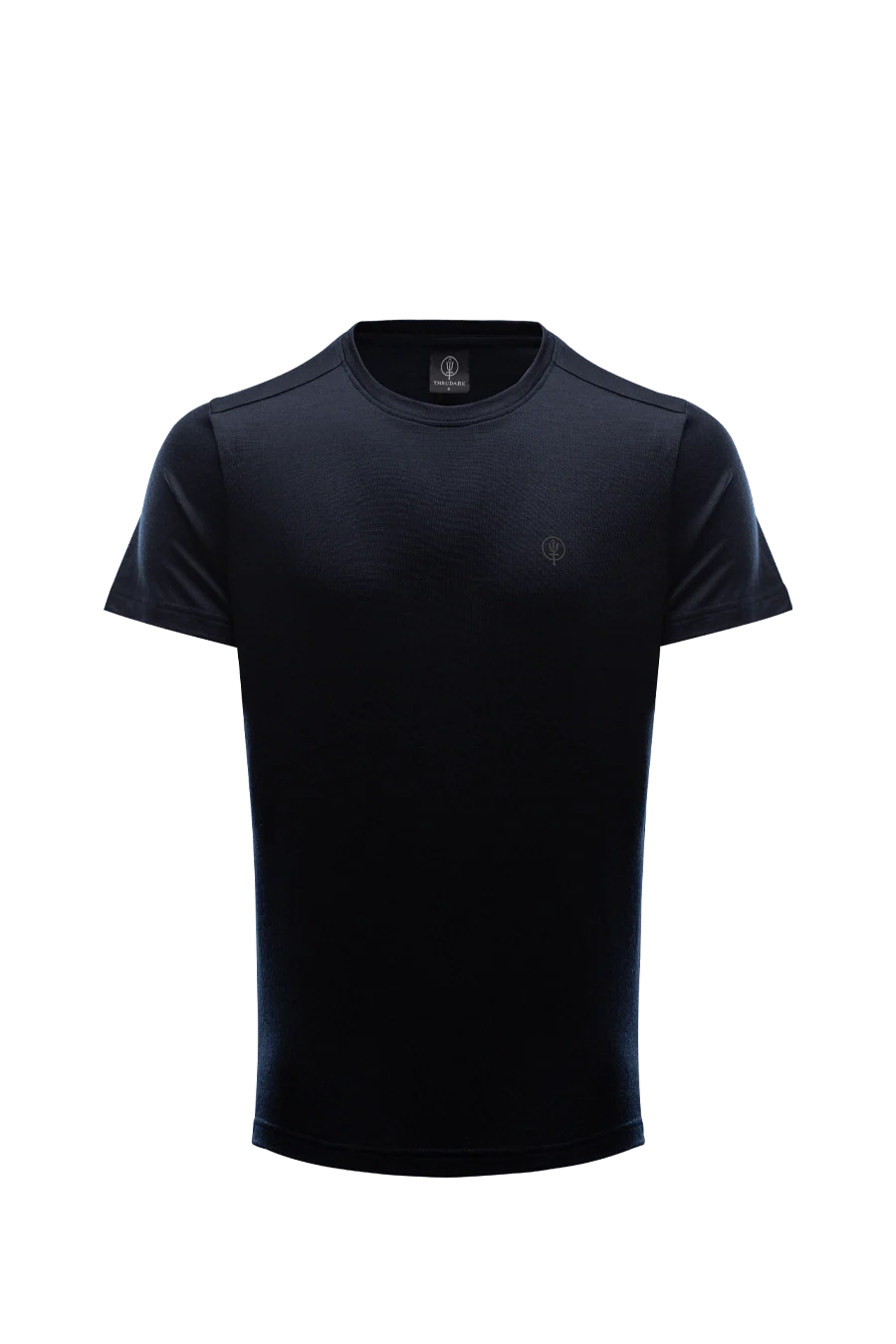 ORYON 72HR MERINO T-SHIRT - Image 4