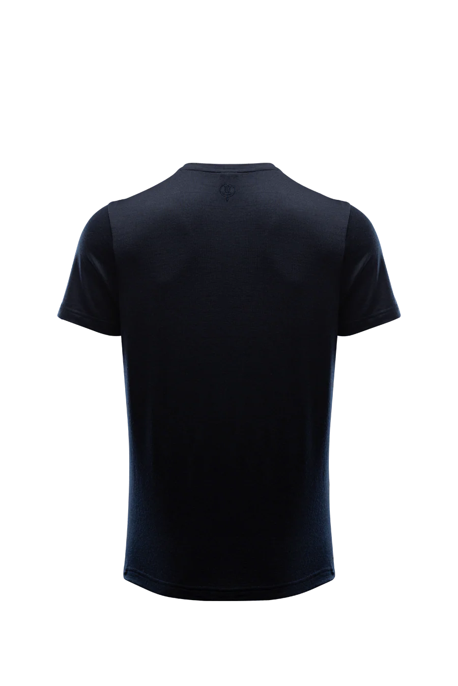 ORYON 72HR MERINO T-SHIRT - Image 5