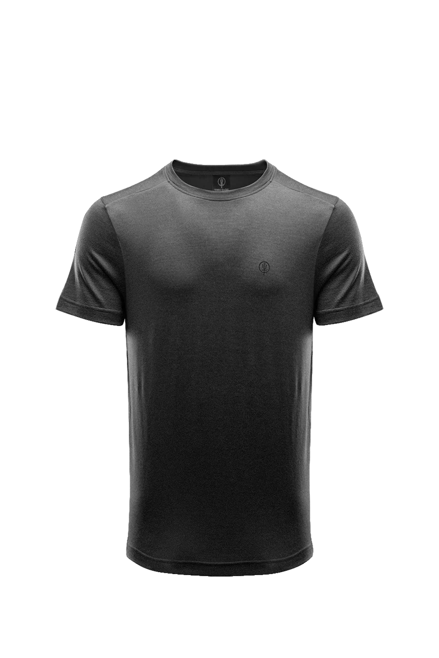 ORYON 72HR MERINO T-SHIRT - Image 3