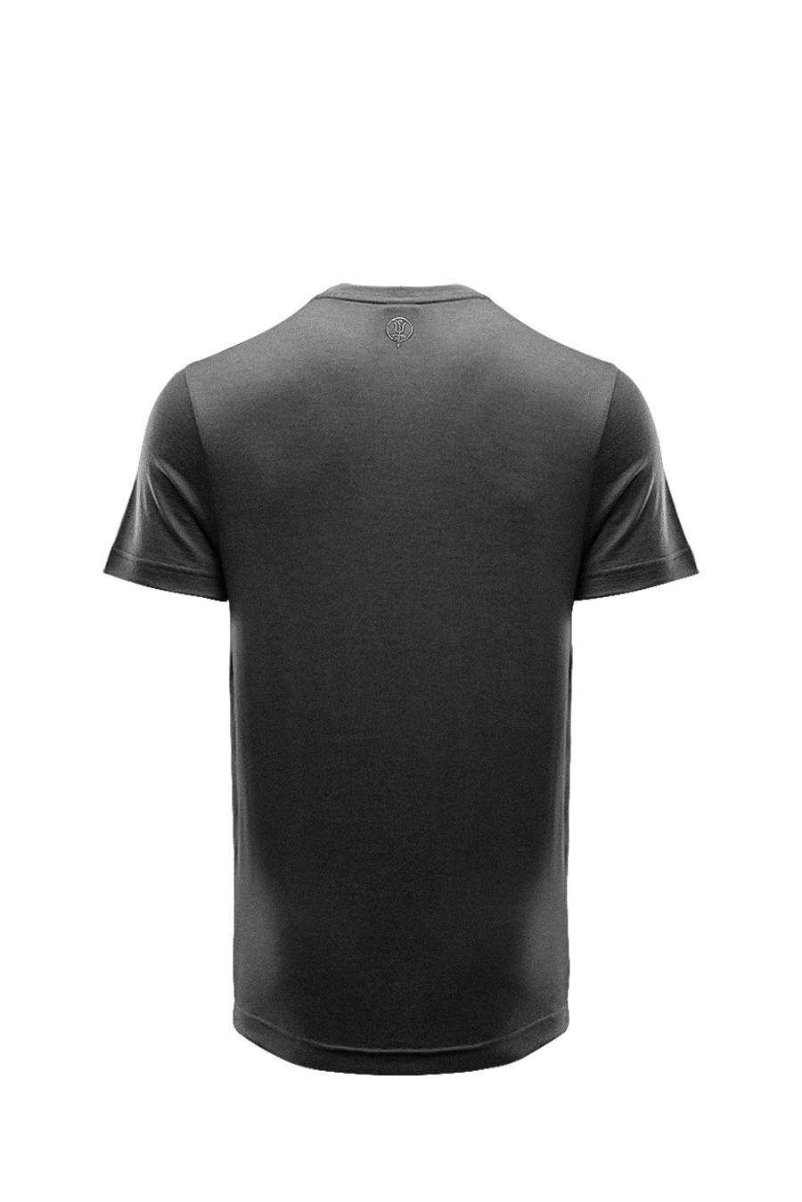 ORYON 72HR MERINO T-SHIRT - Image 4