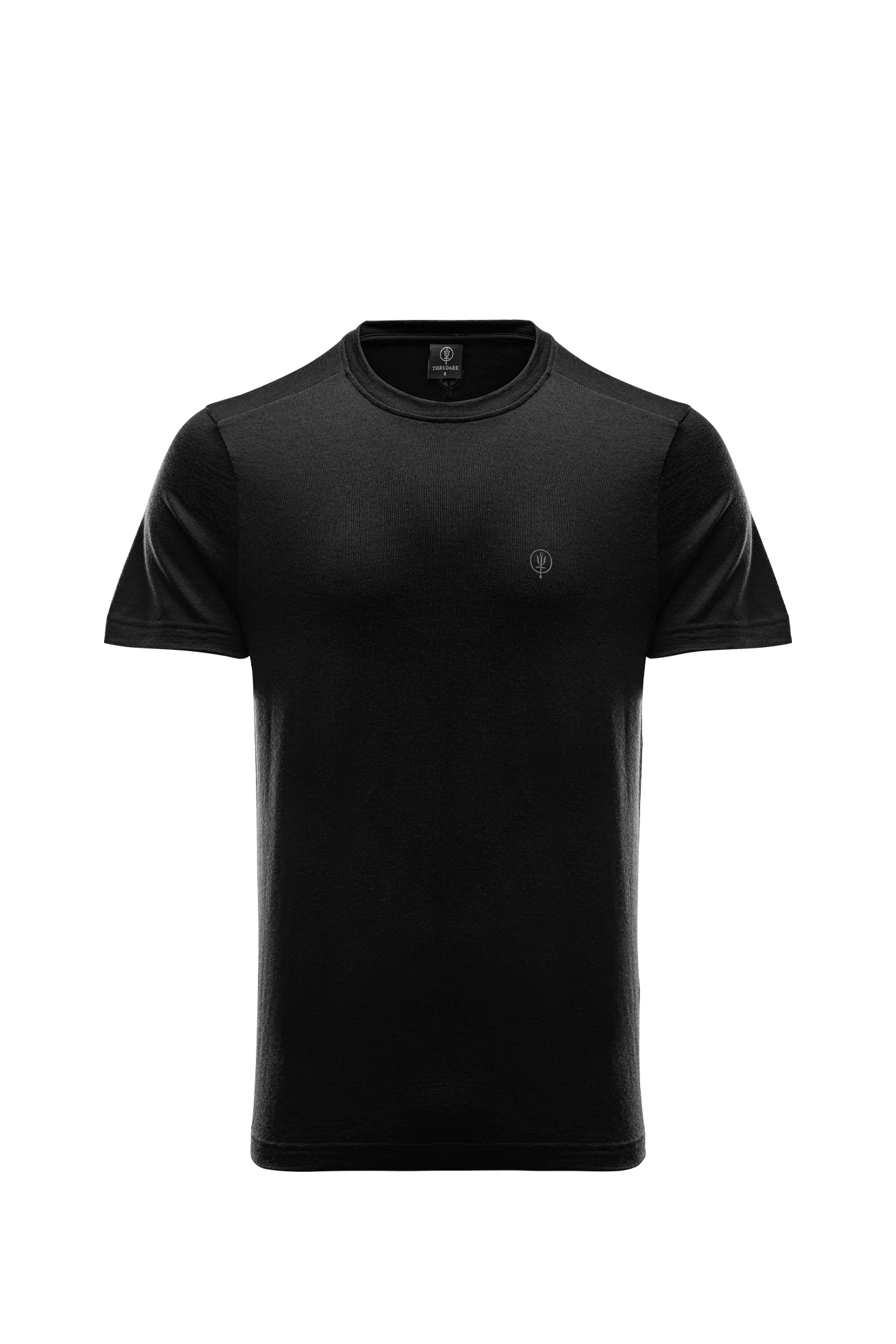 ORYON 72HR MERINO T-SHIRT - Image 6