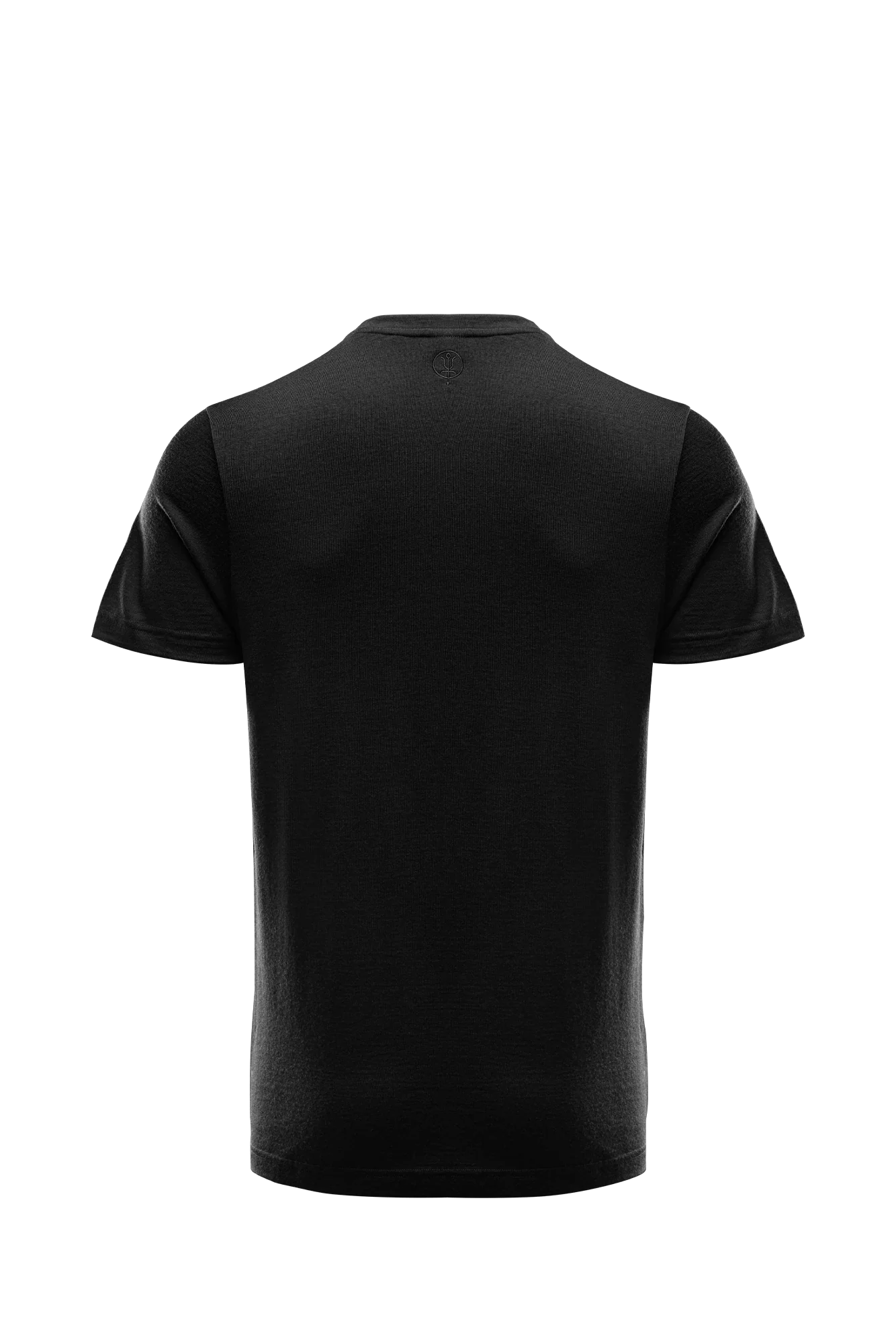 ORYON 72HR MERINO T-SHIRT - Image 7