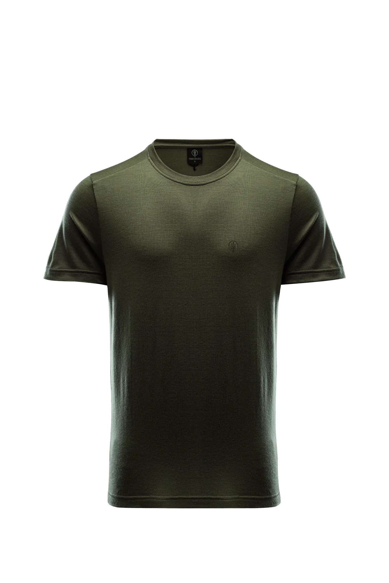 ORYON 72HR MERINO T-SHIRT - Image 4
