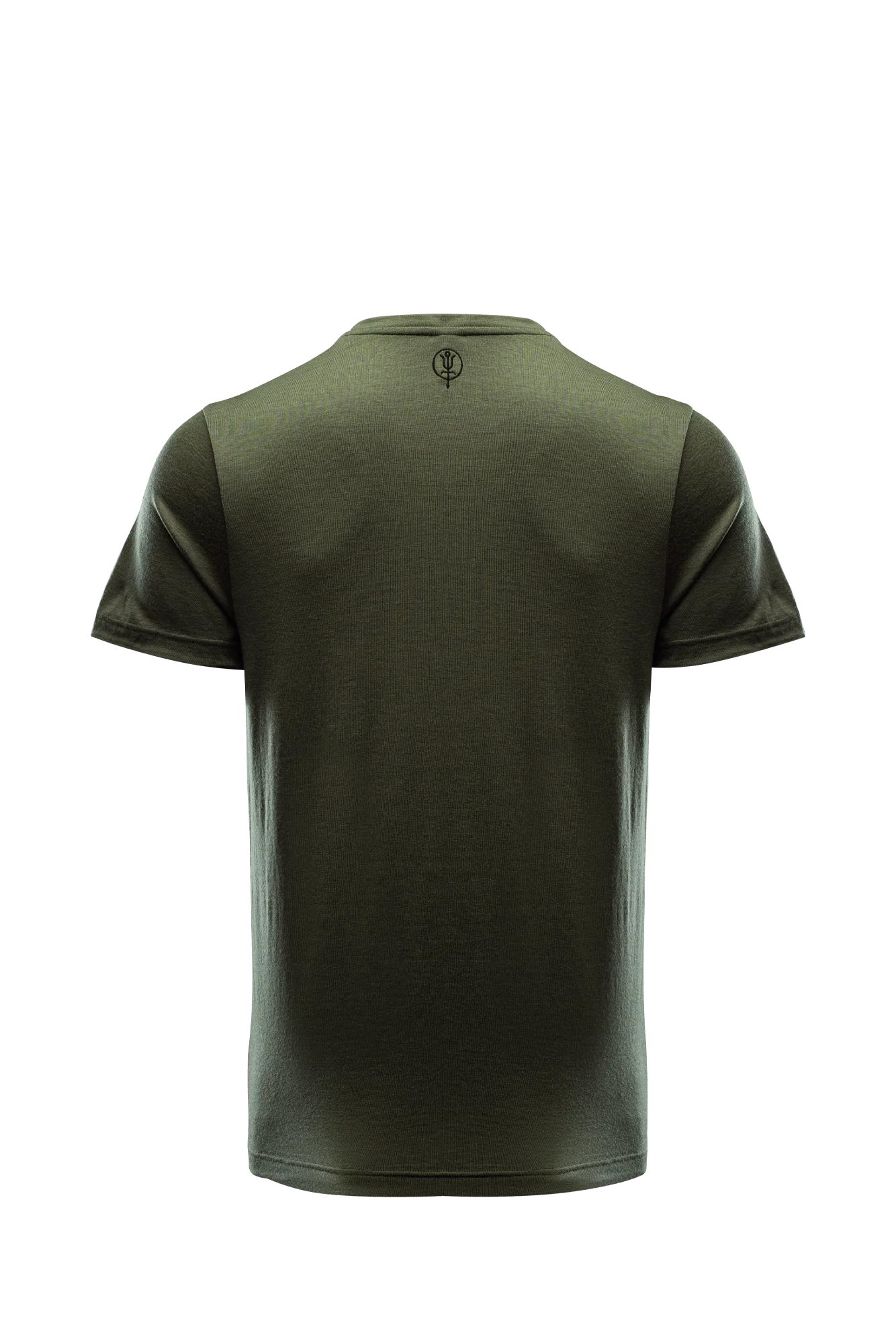 ORYON 72HR MERINO T-SHIRT - Image 5