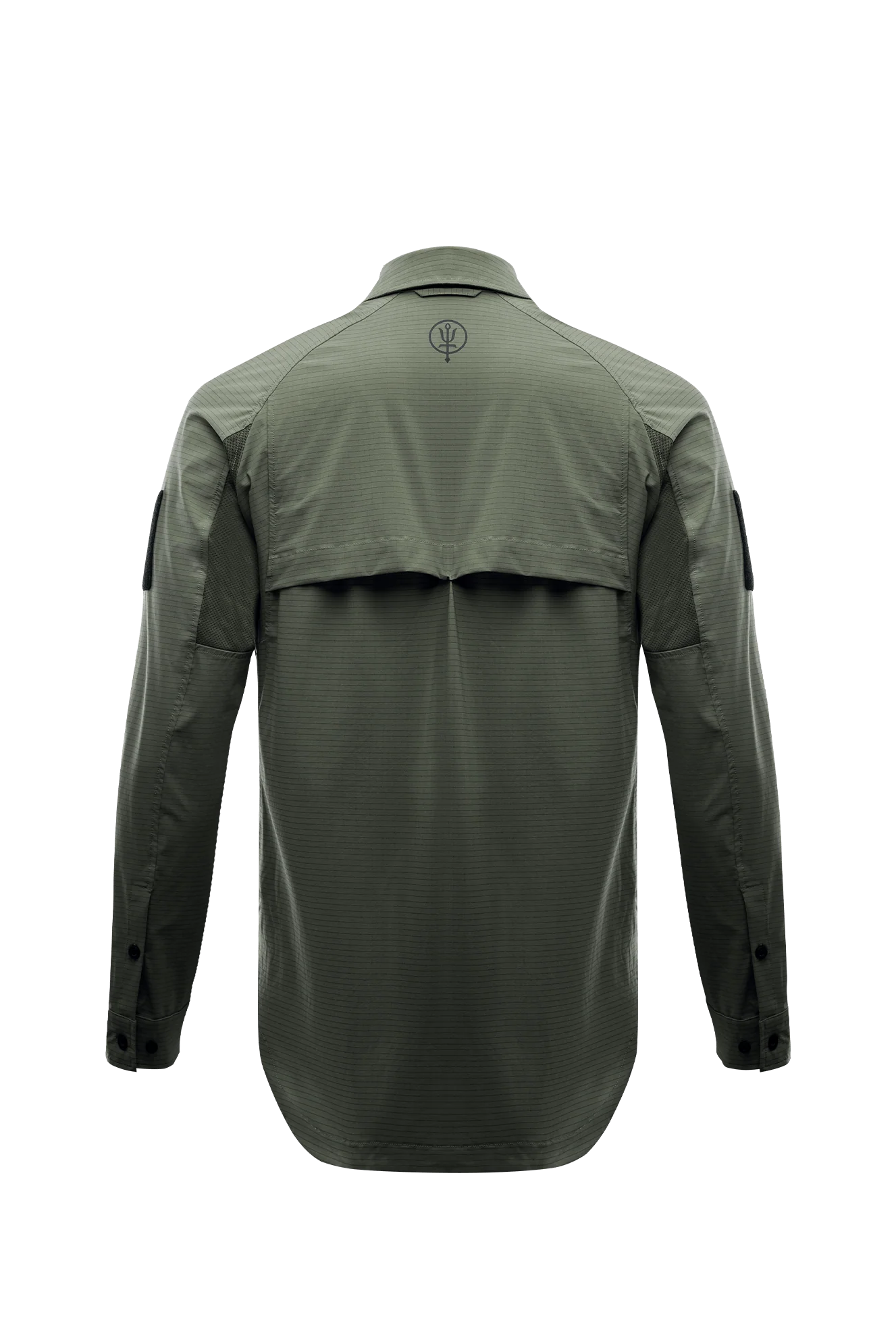 ORYON CARBON SHIRT G1 - Image 6