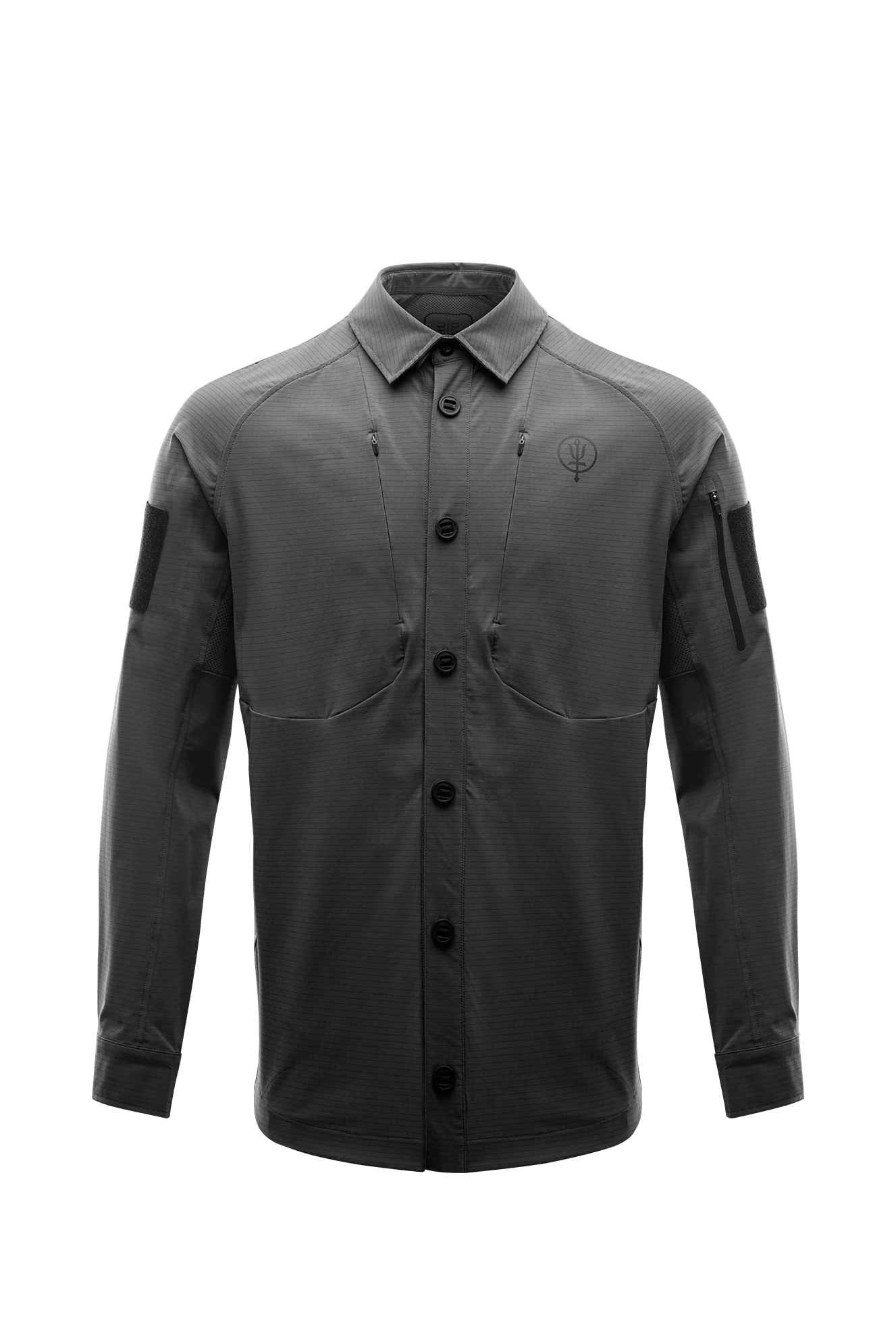 ORYON CARBON SHIRT G1 - Image 4