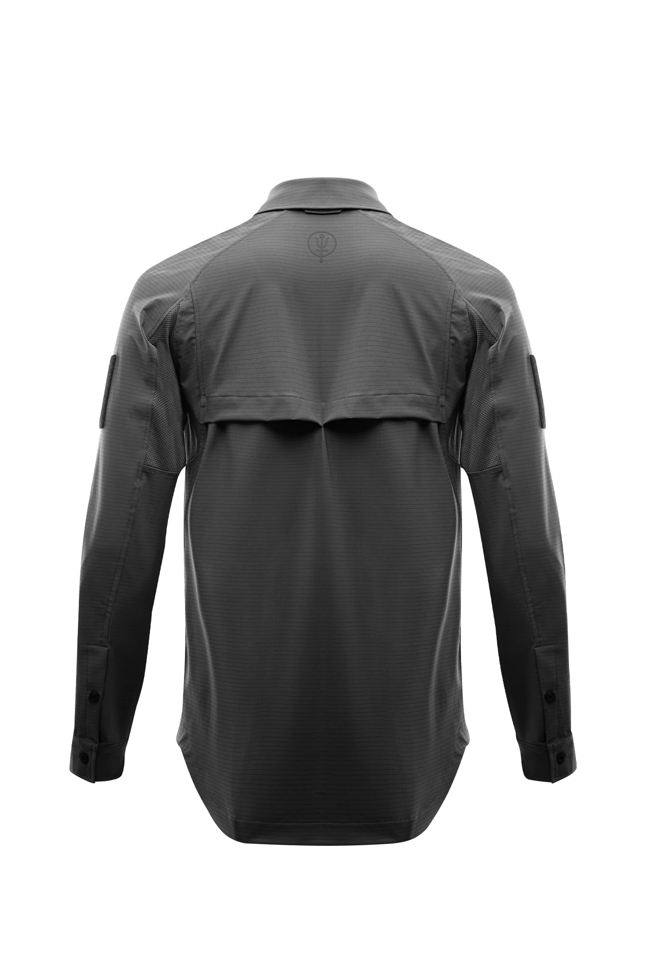 ORYON CARBON SHIRT G1 - Image 5