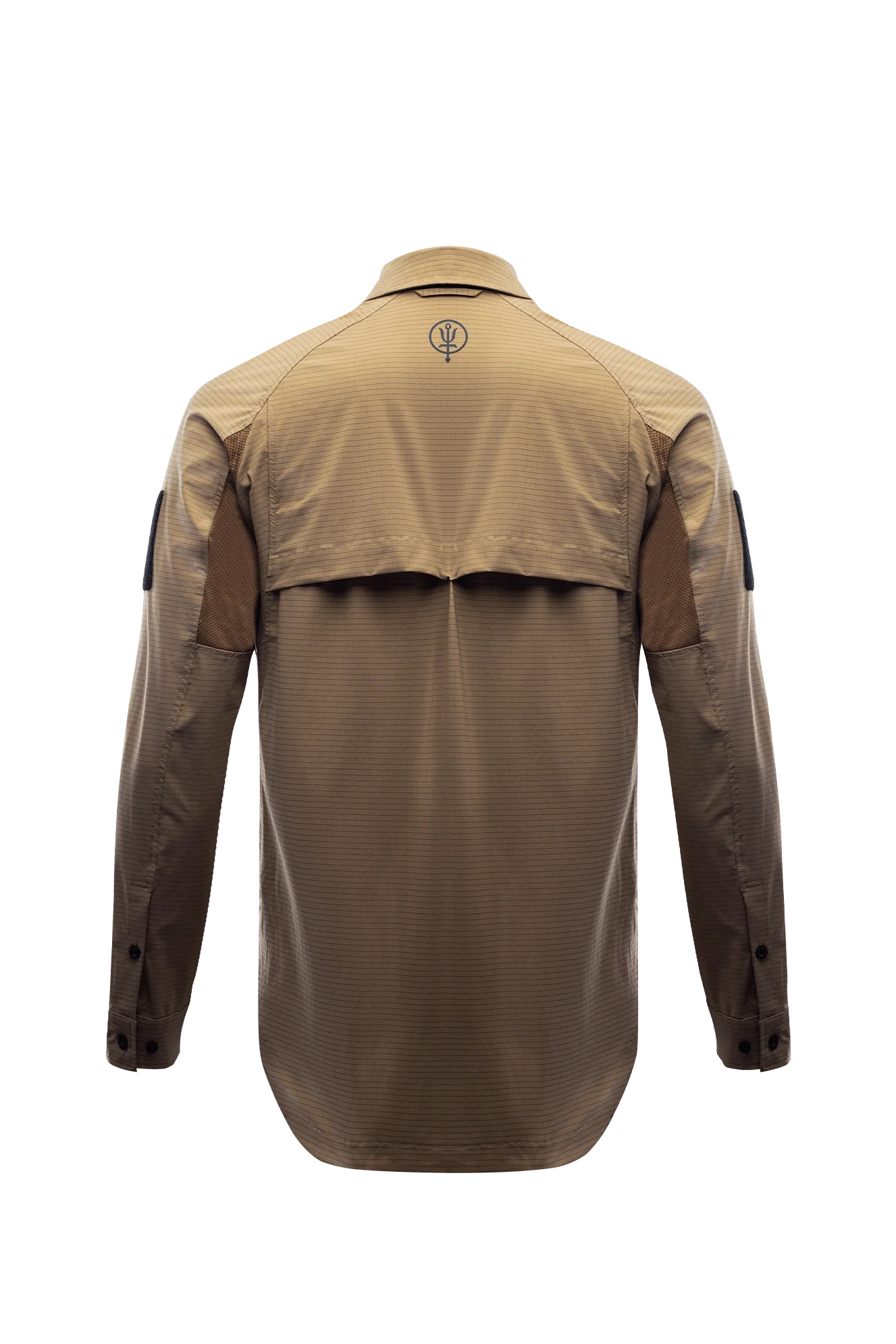 ORYON CARBON SHIRT G1 - Image 5