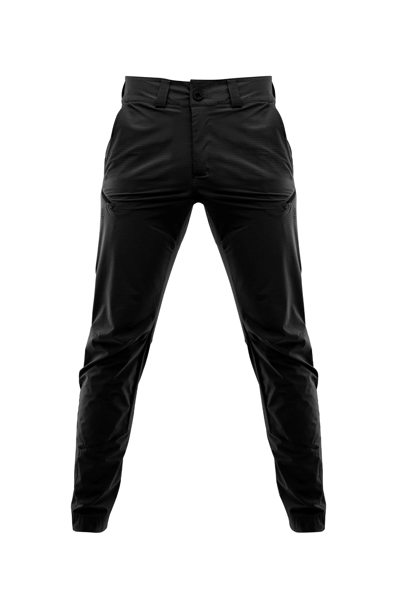 ORYON CARBON TROUSERS G1 - Image 7