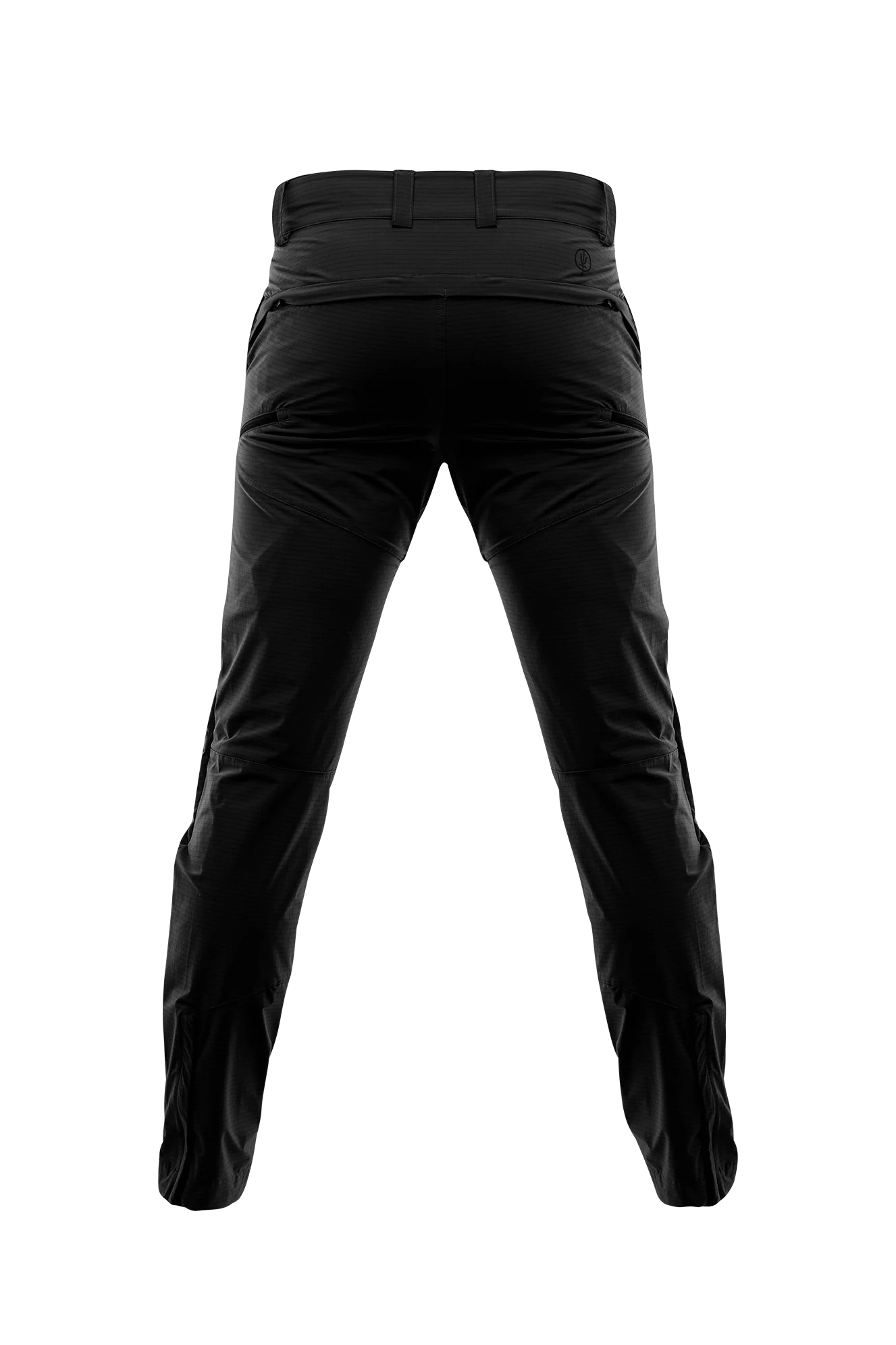 ORYON CARBON TROUSERS G1 - Image 8