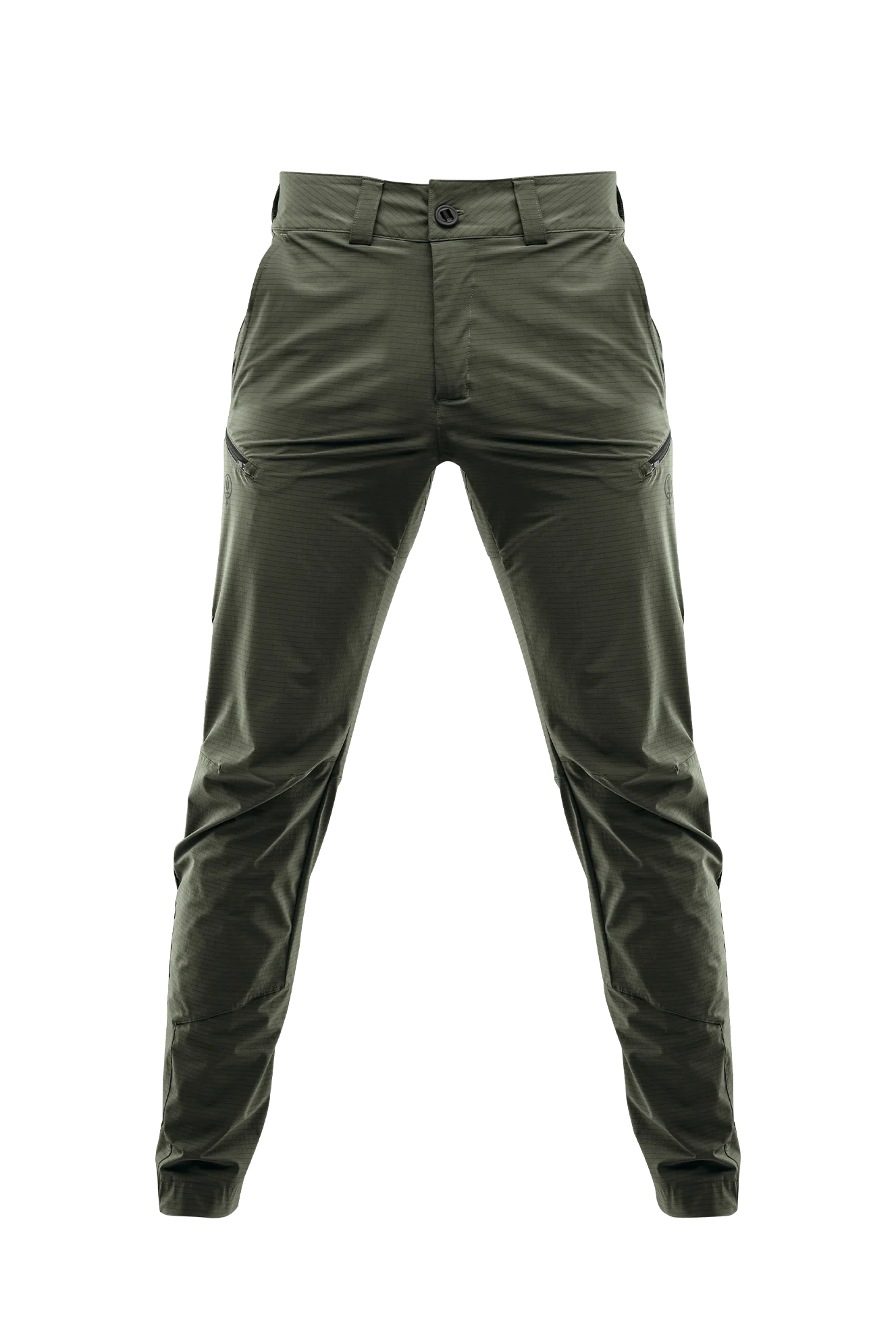 ORYON CARBON TROUSERS G1 - Image 5