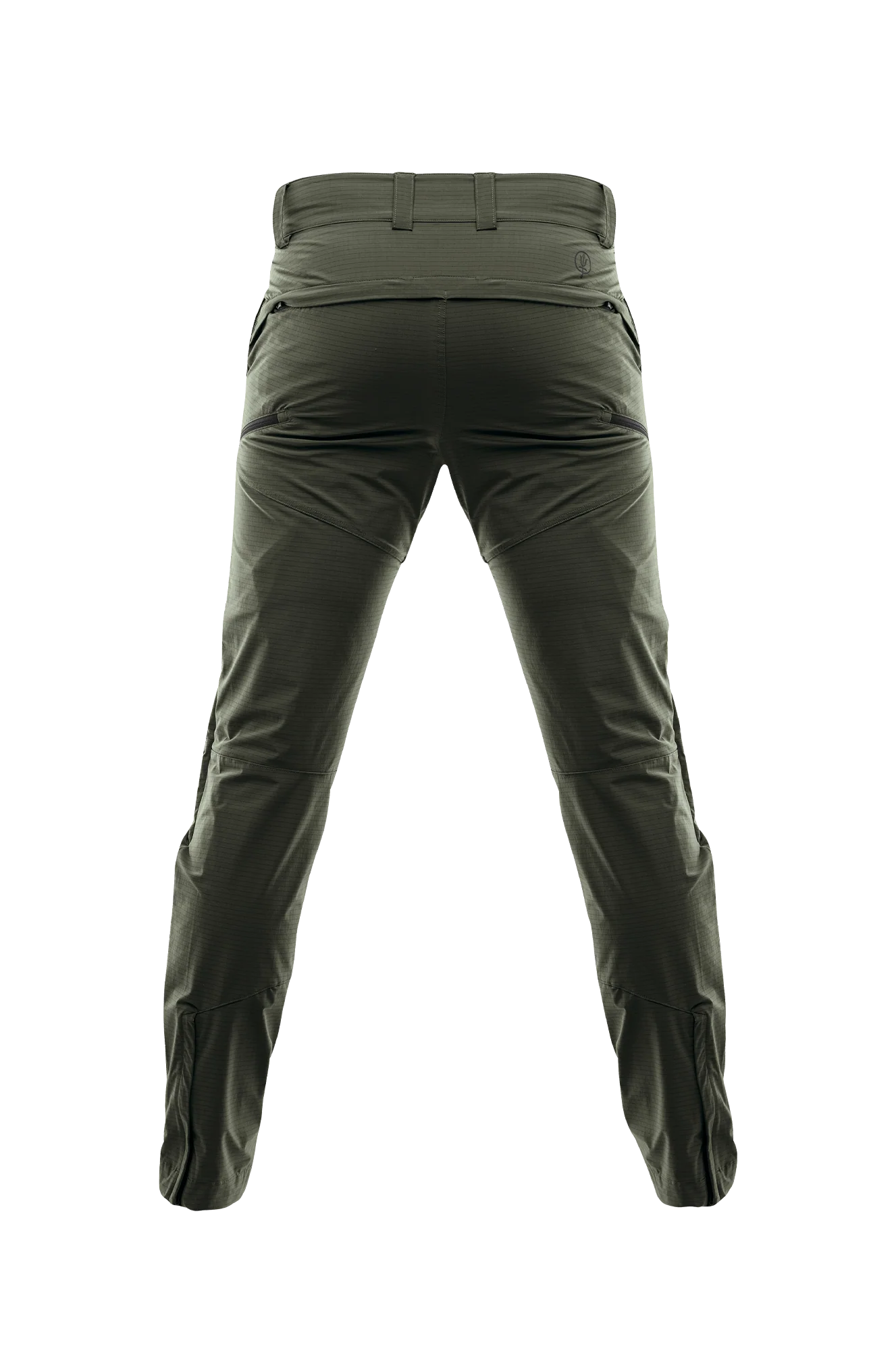 ORYON CARBON TROUSERS G1 - Image 6