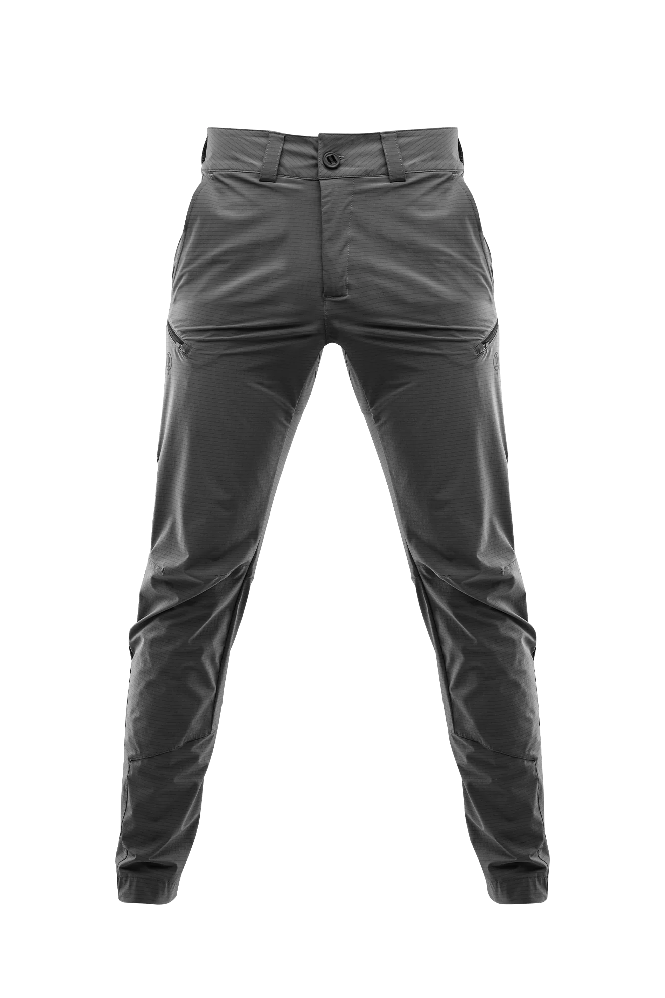 ORYON CARBON TROUSERS G1 - Image 4
