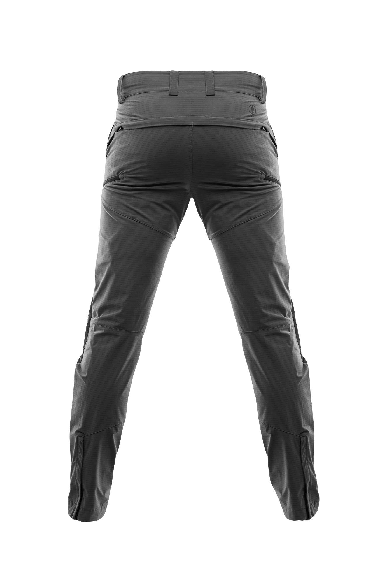 ORYON CARBON TROUSERS G1 - Image 5